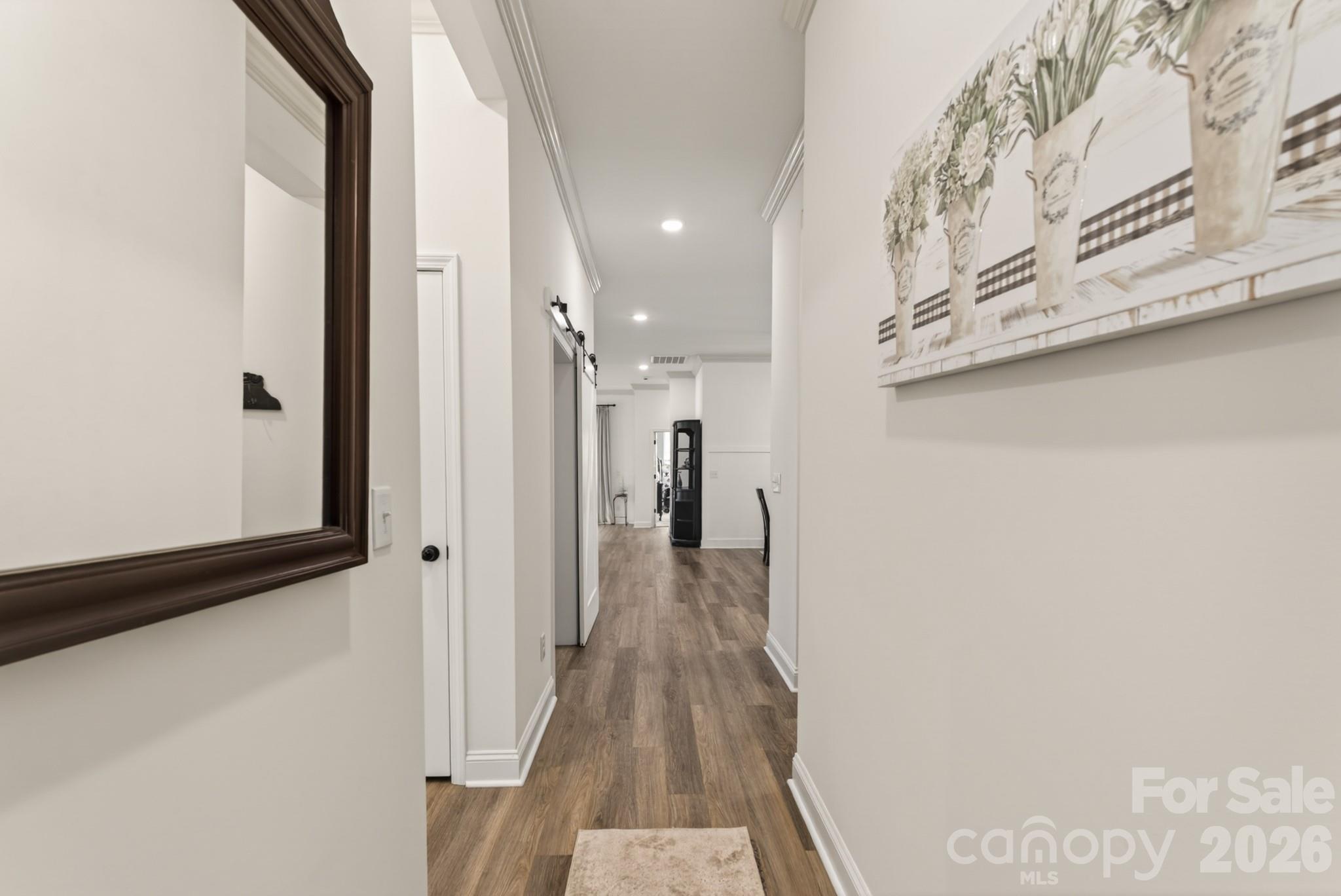 1306 Encore Lane — Waxhaw