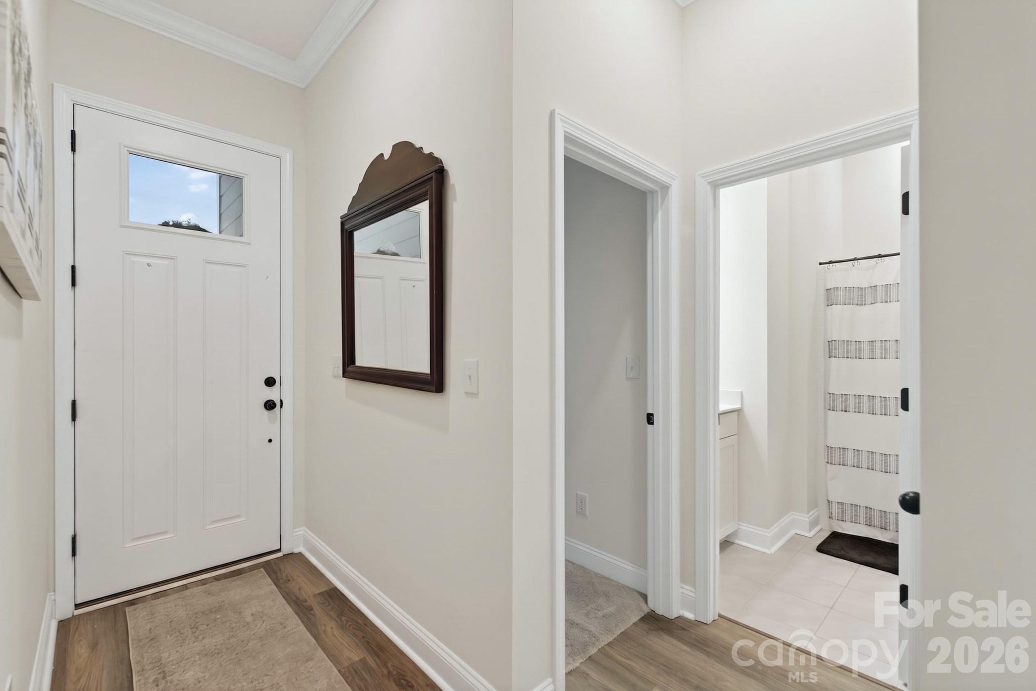 1306 Encore Lane — Waxhaw