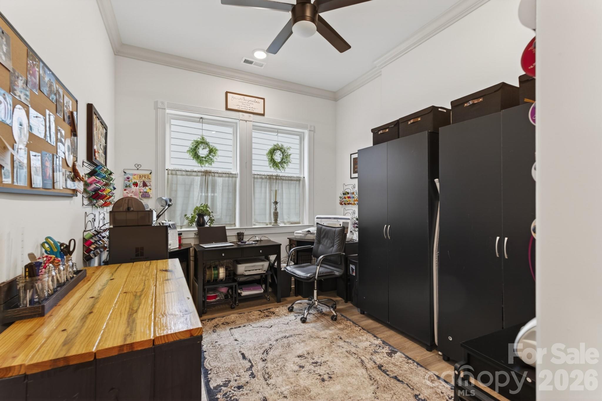 1306 Encore Lane — Waxhaw
