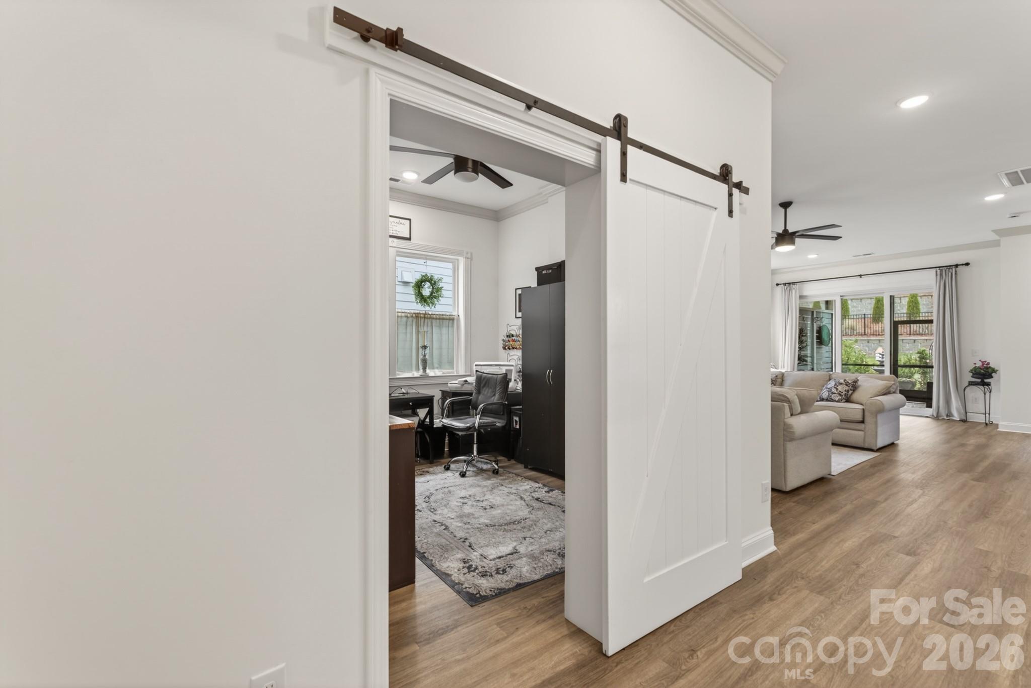 1306 Encore Lane — Waxhaw