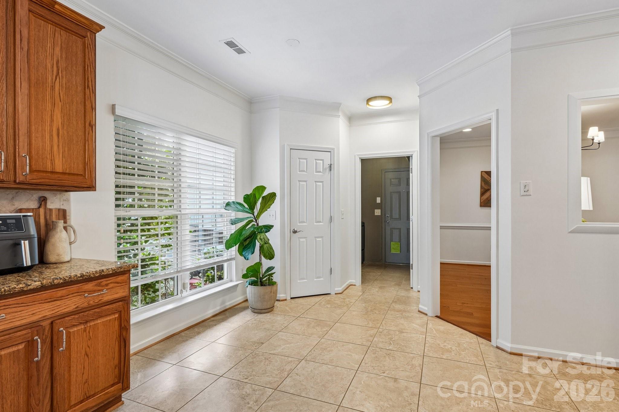 141 Wren Hill Drive — Mooresville