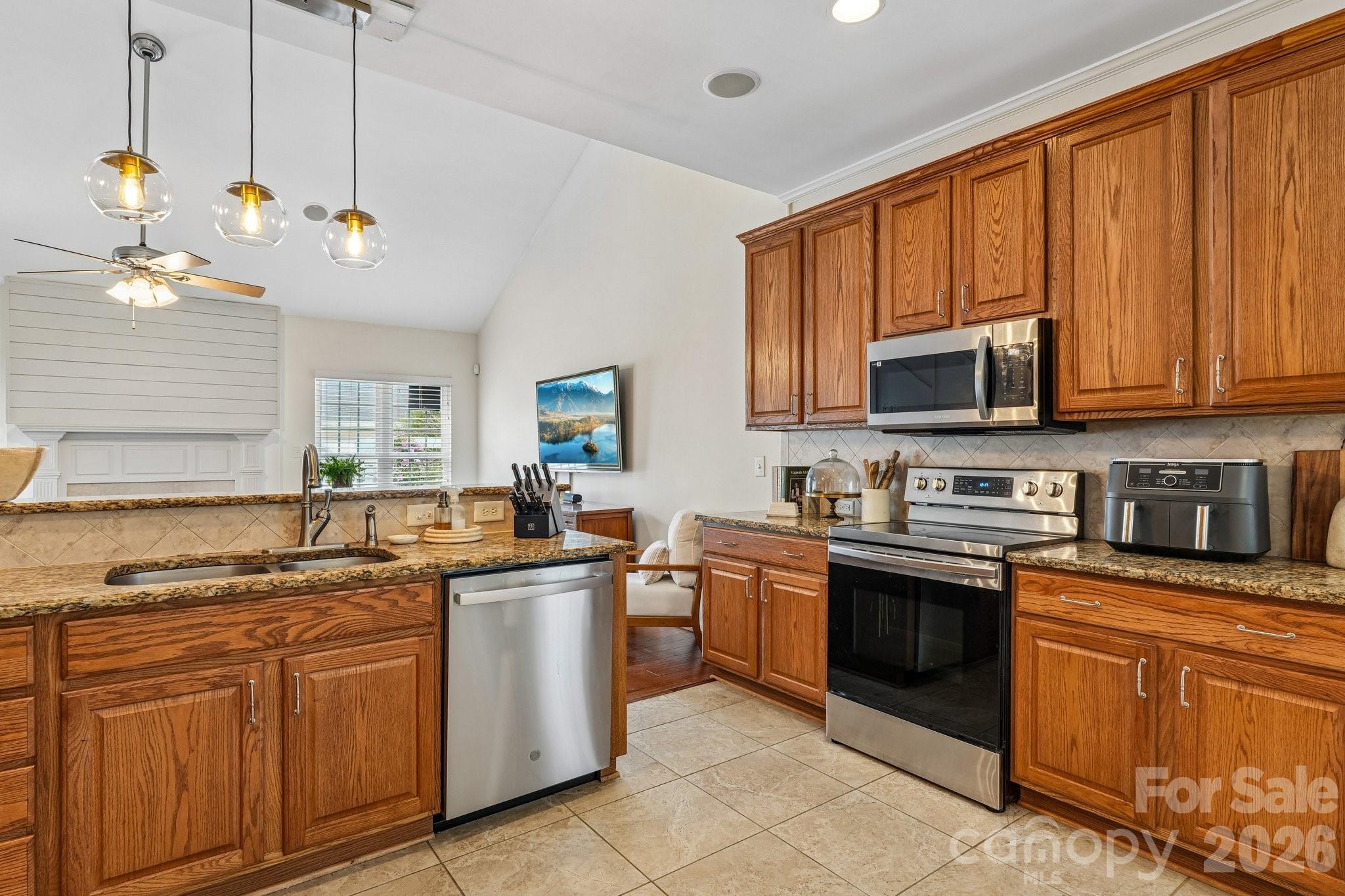 141 Wren Hill Drive — Mooresville