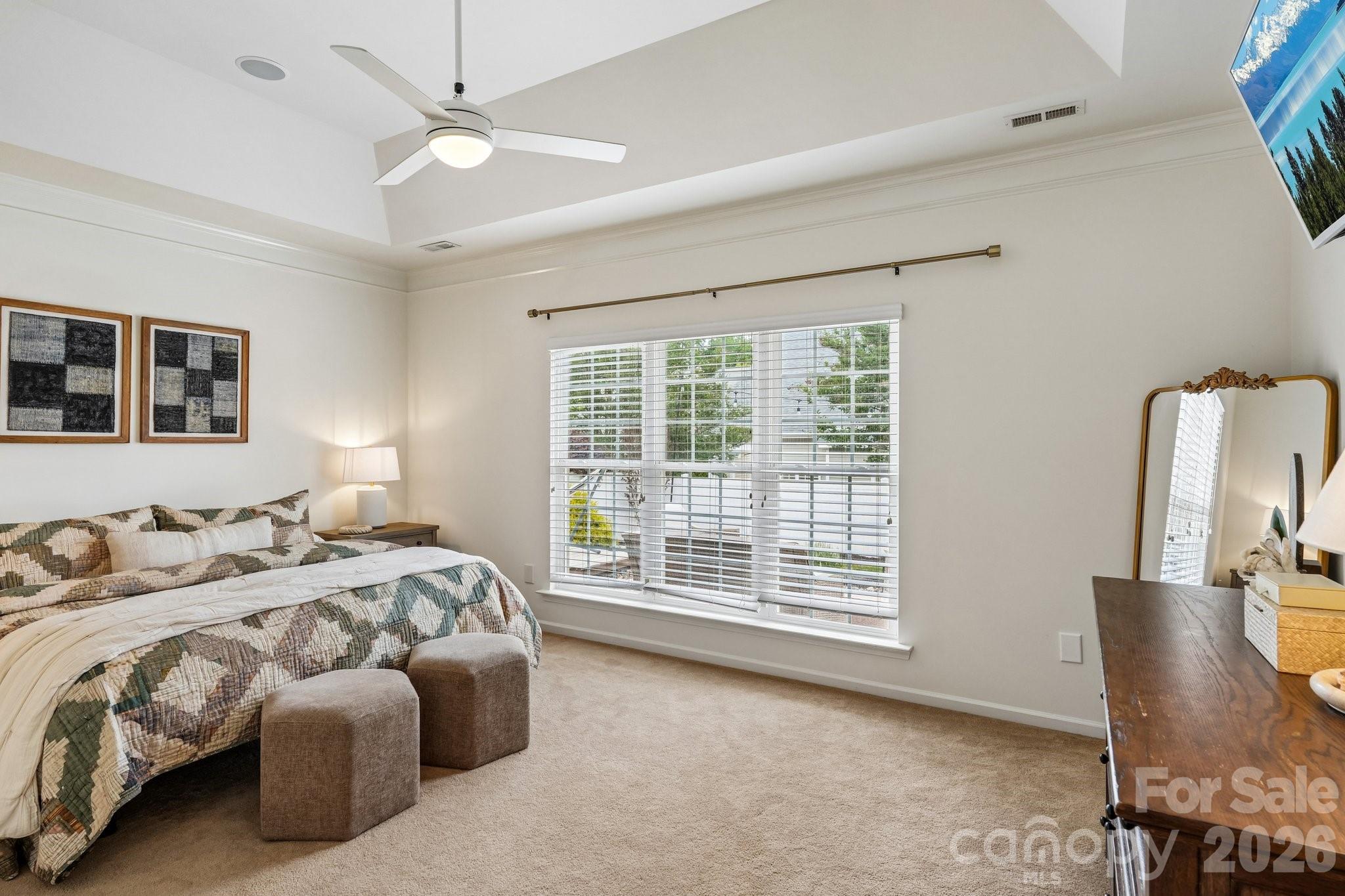 141 Wren Hill Drive — Mooresville