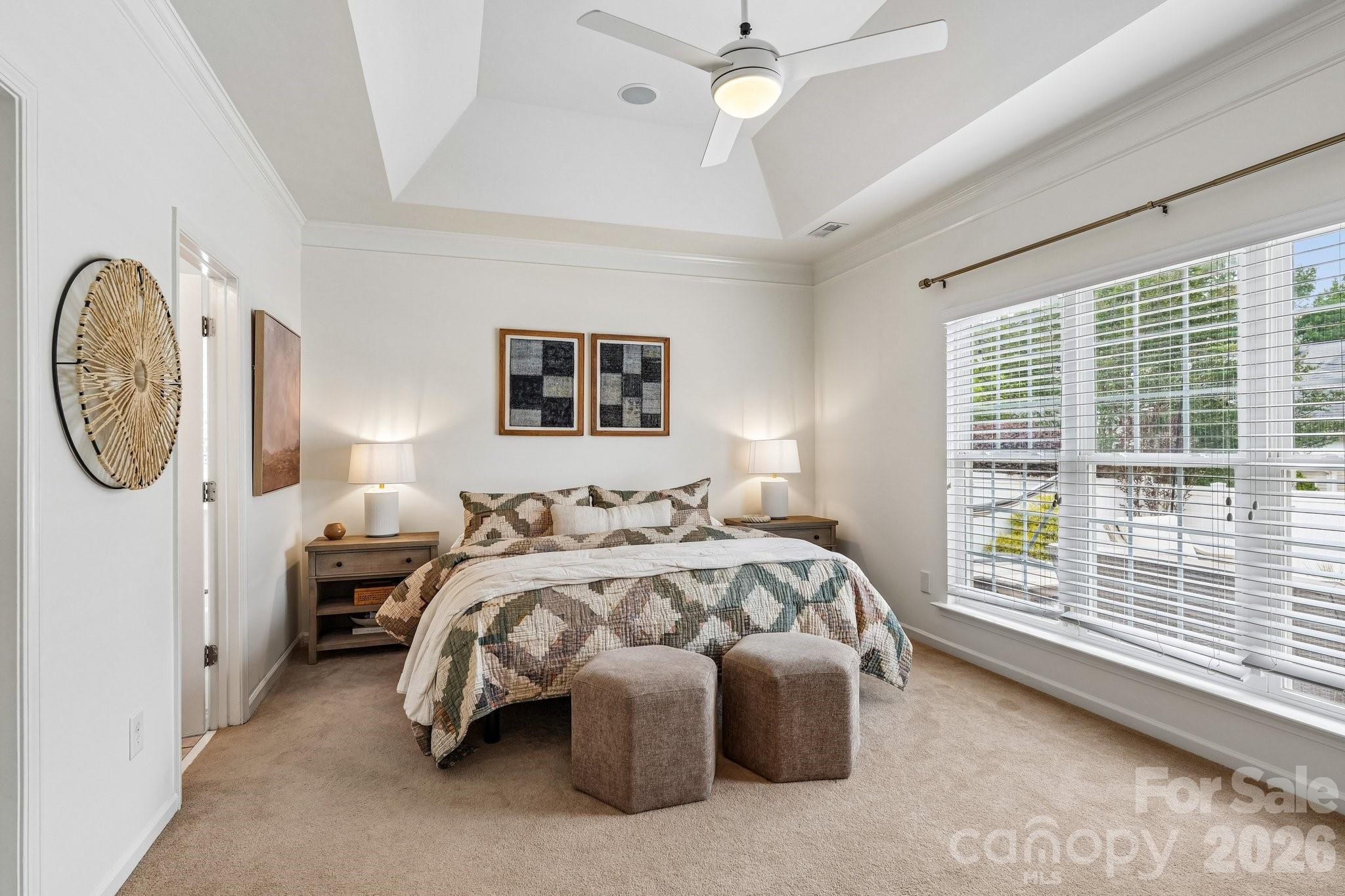 141 Wren Hill Drive — Mooresville