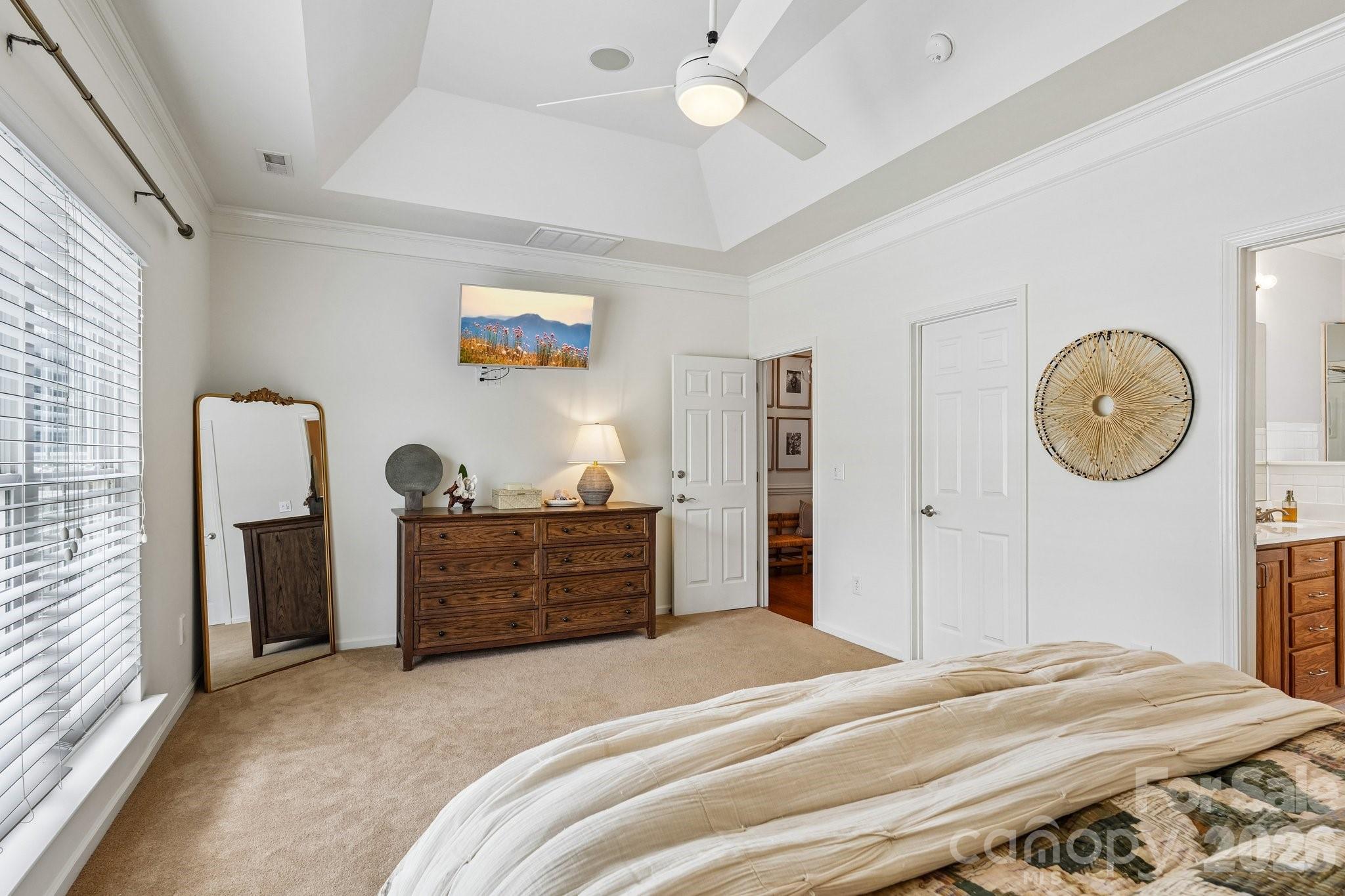 141 Wren Hill Drive — Mooresville