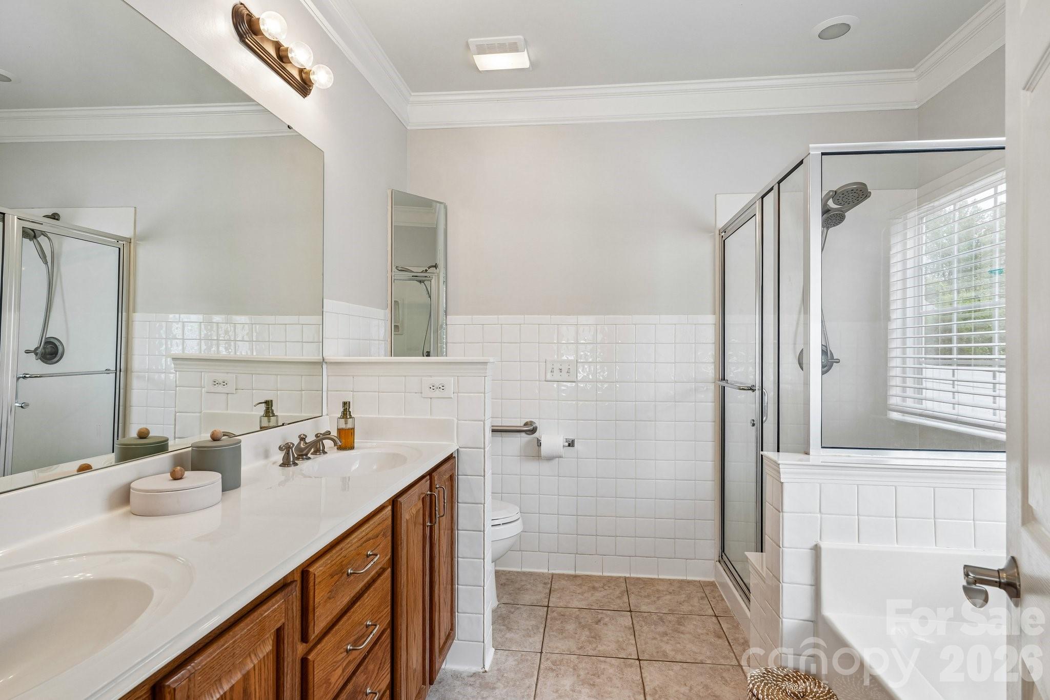 141 Wren Hill Drive — Mooresville