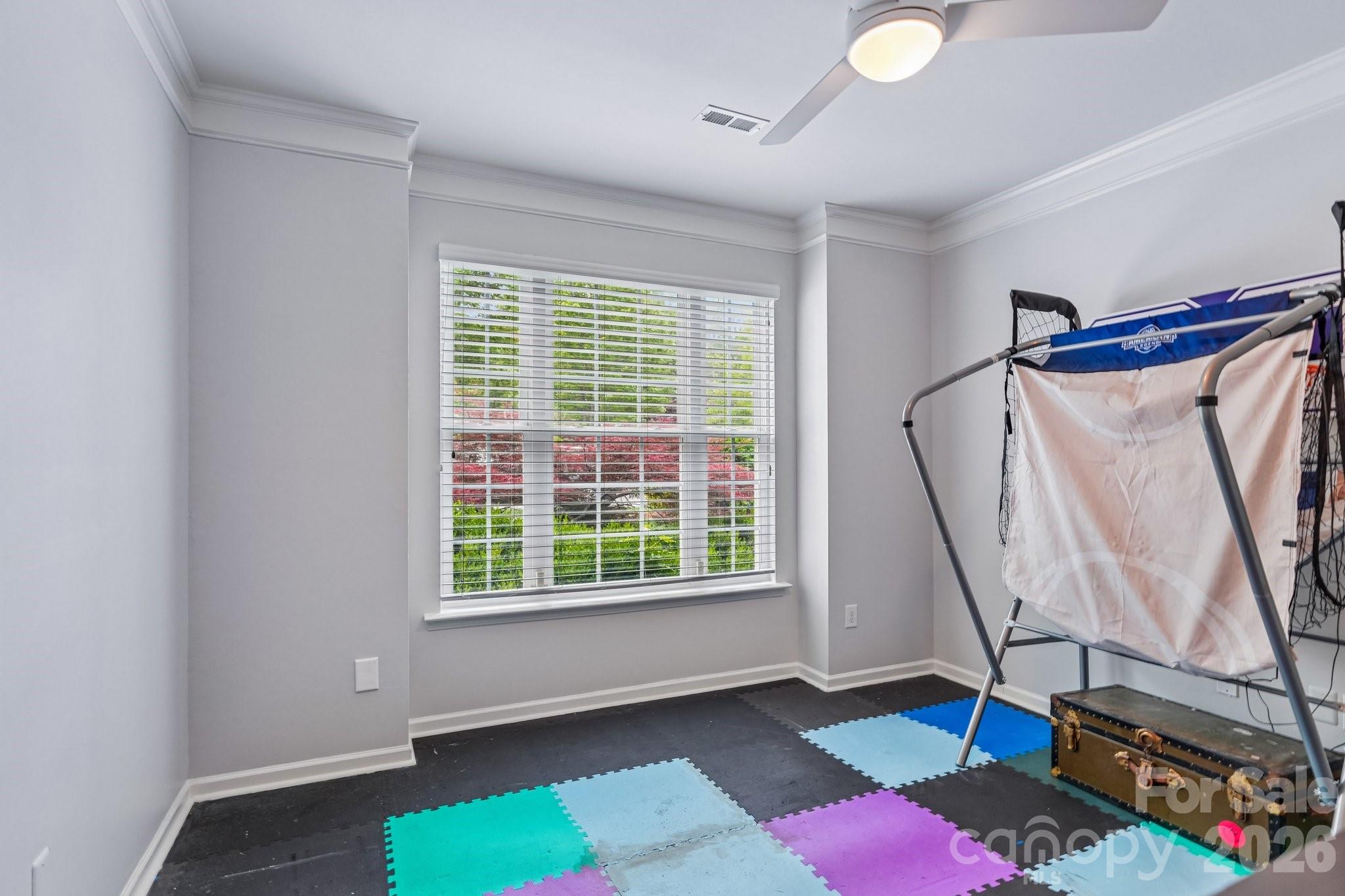 141 Wren Hill Drive — Mooresville