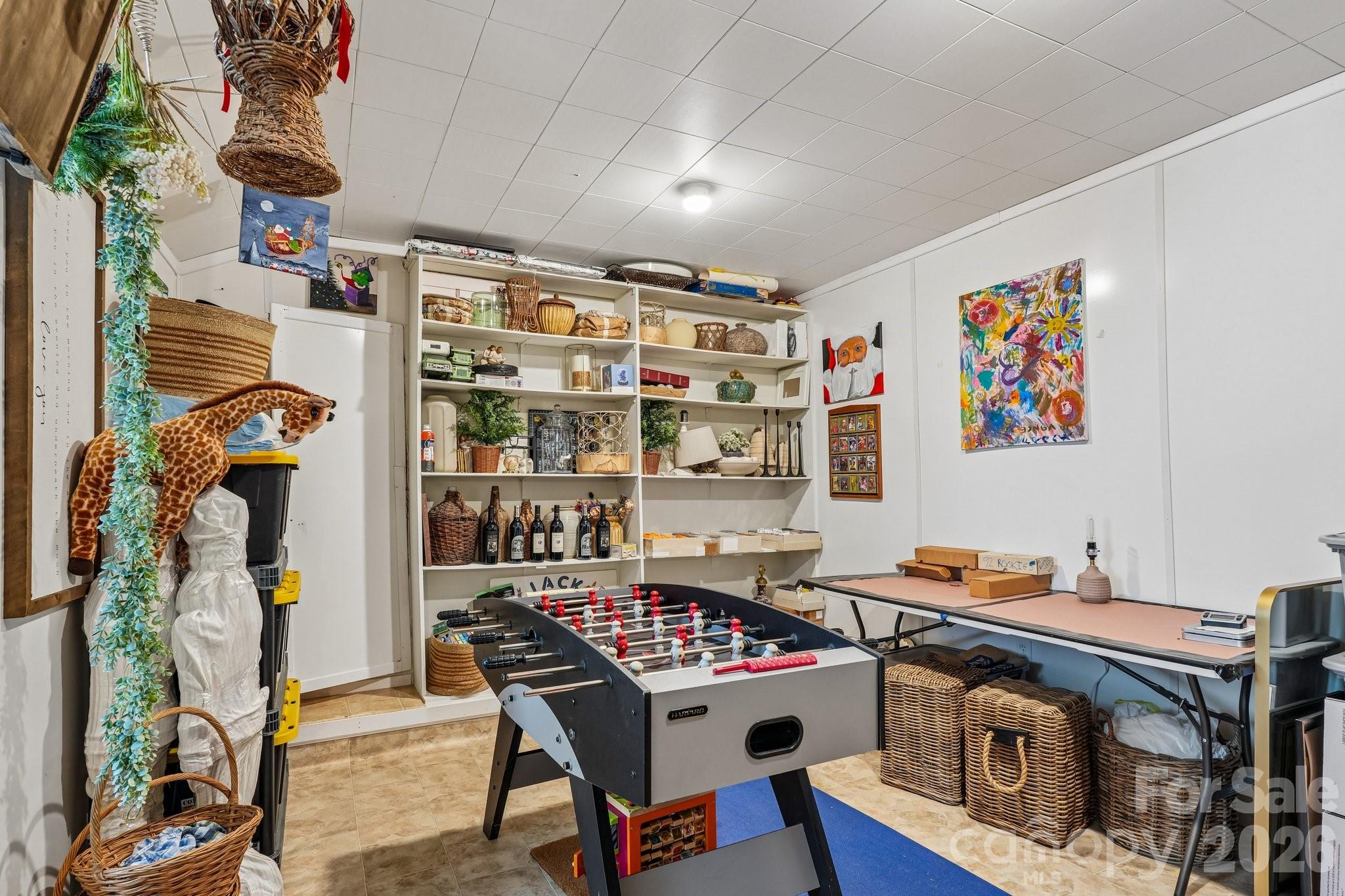 141 Wren Hill Drive — Mooresville