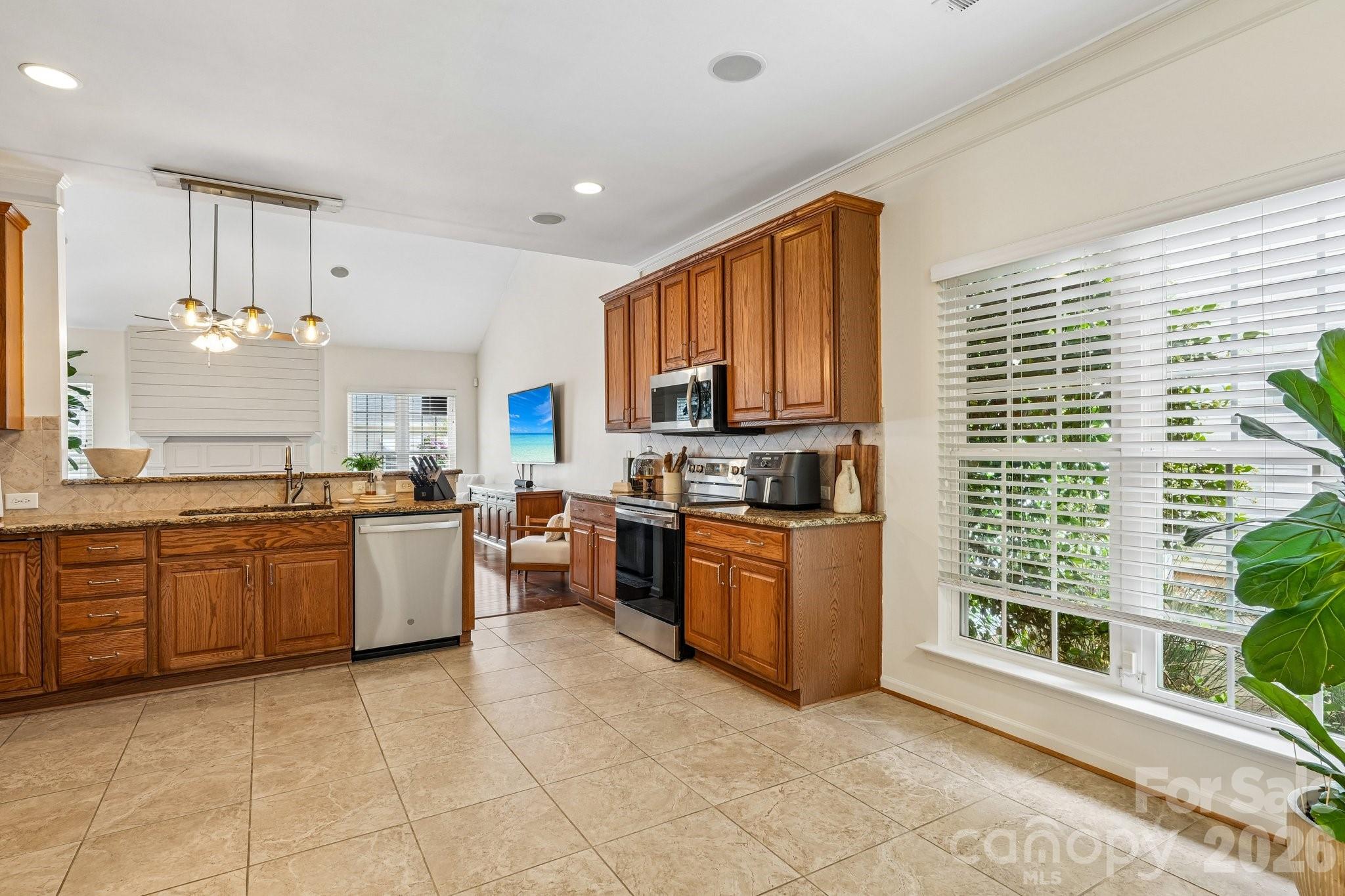 141 Wren Hill Drive — Mooresville