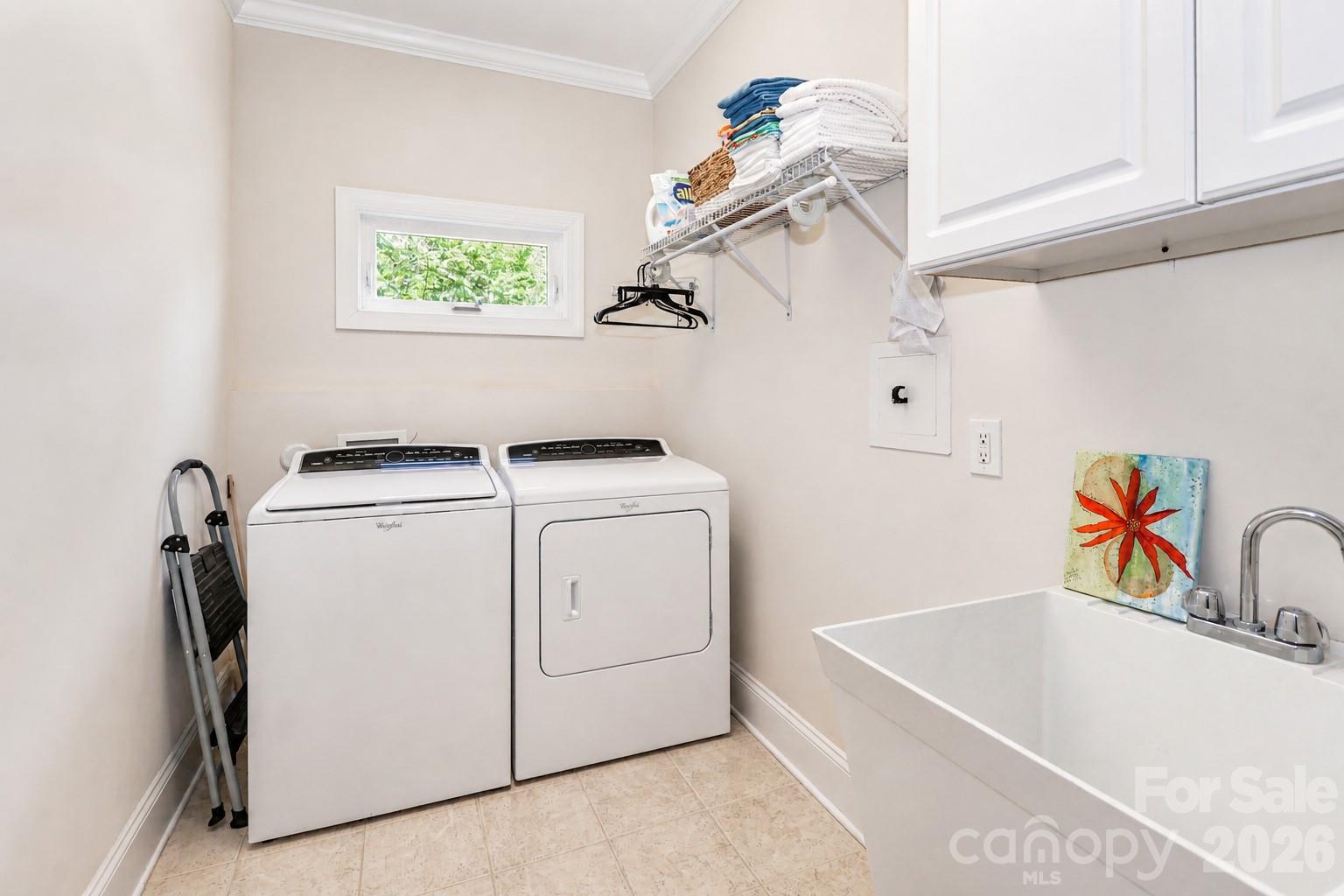 909 Argyle Court — Statesville