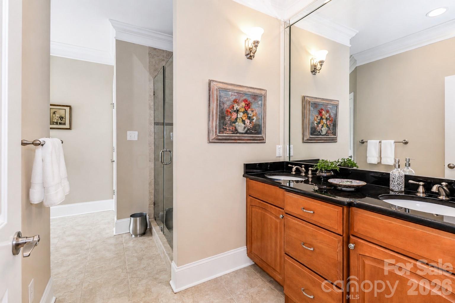 909 Argyle Court — Statesville