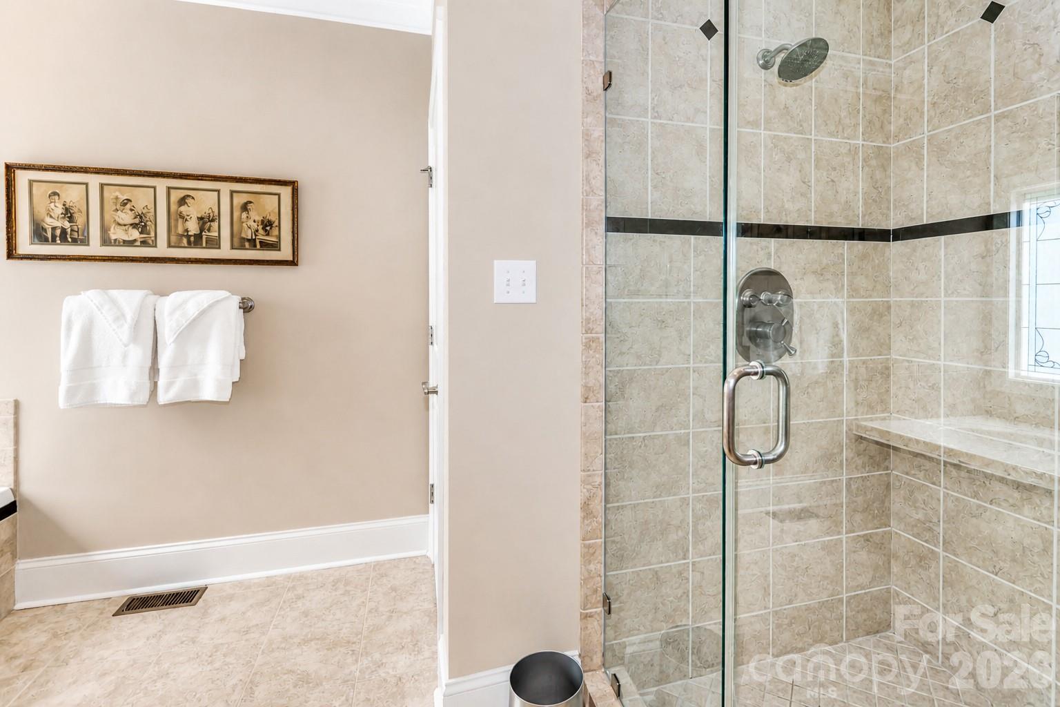 909 Argyle Court — Statesville