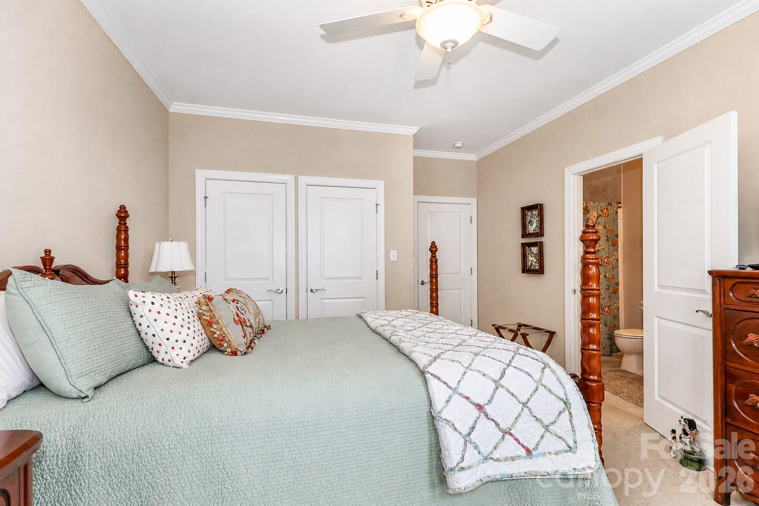 909 Argyle Court — Statesville