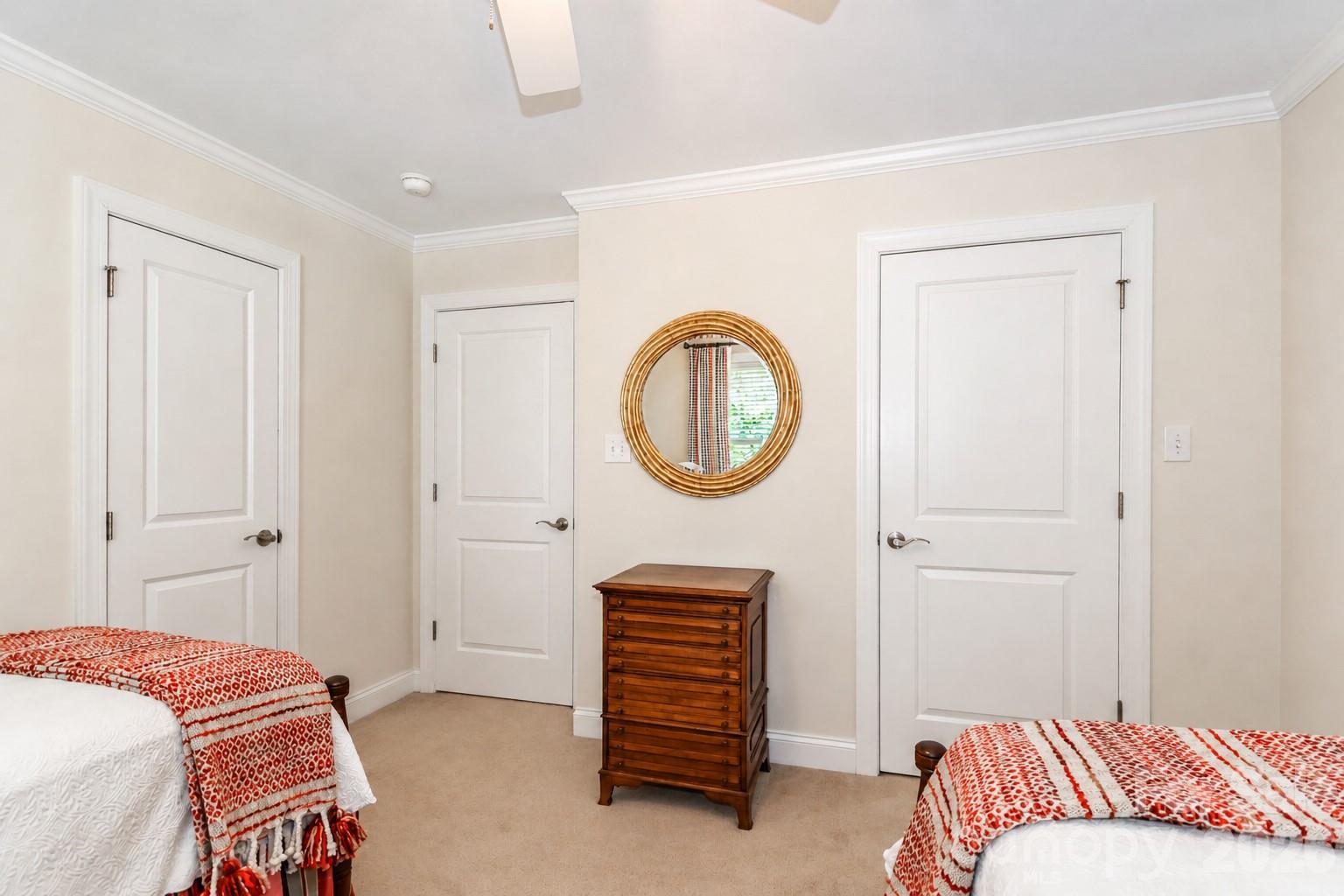 909 Argyle Court — Statesville
