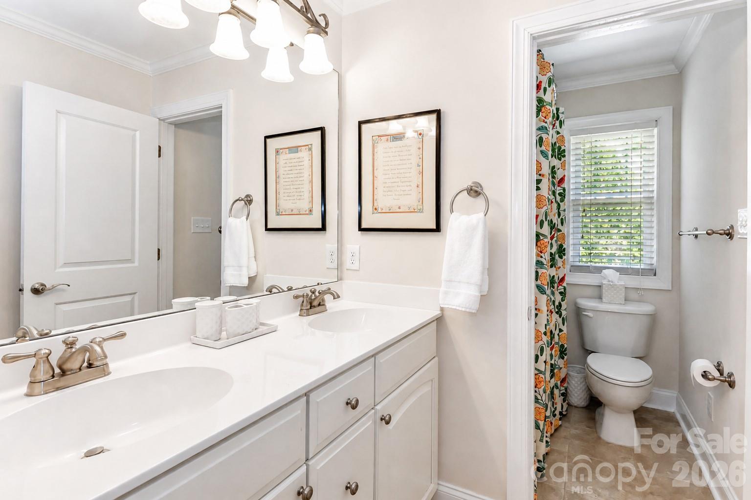 909 Argyle Court — Statesville