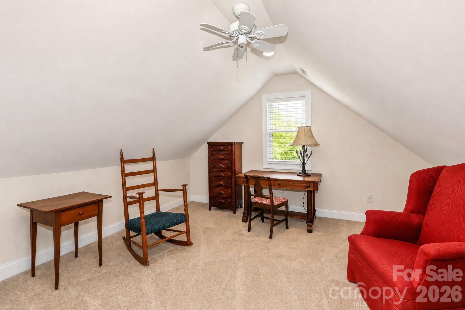 909 Argyle Court — Statesville