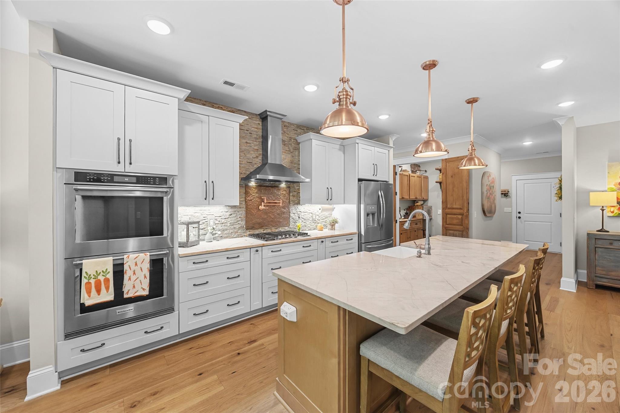 662 Sandbar Point — Lake Wylie