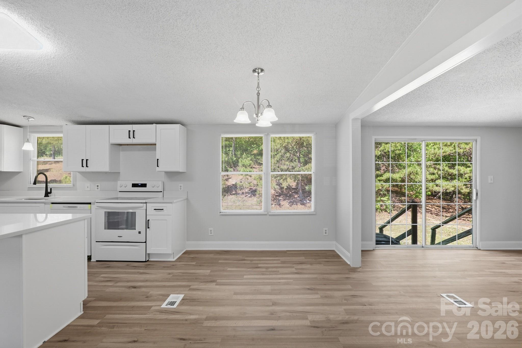 1315 Poplar Glen Drive — Kannapolis