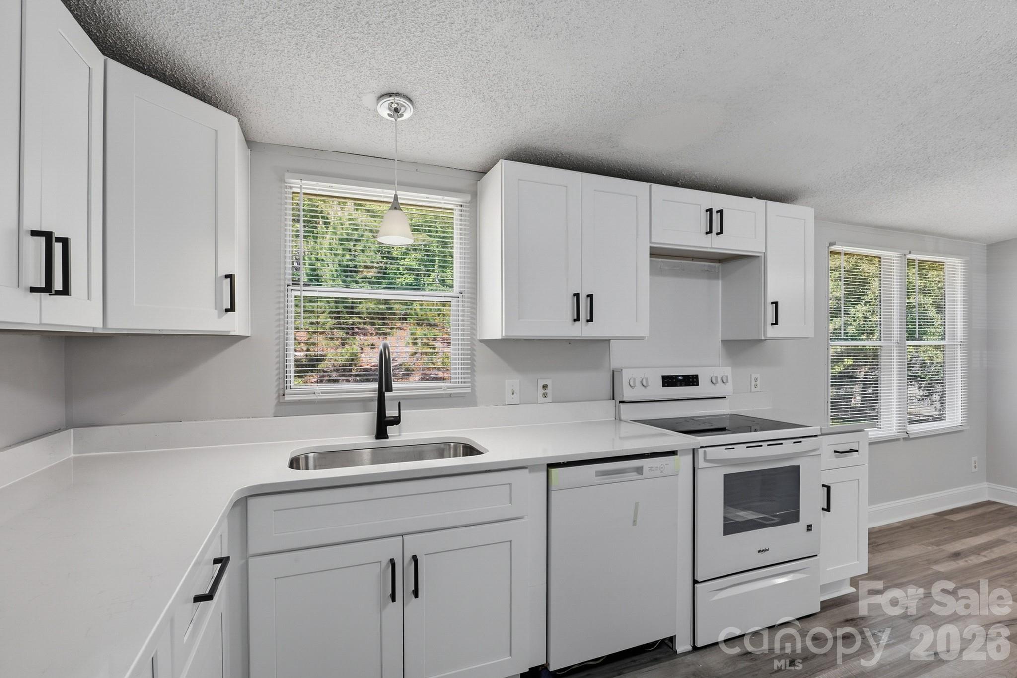1315 Poplar Glen Drive — Kannapolis