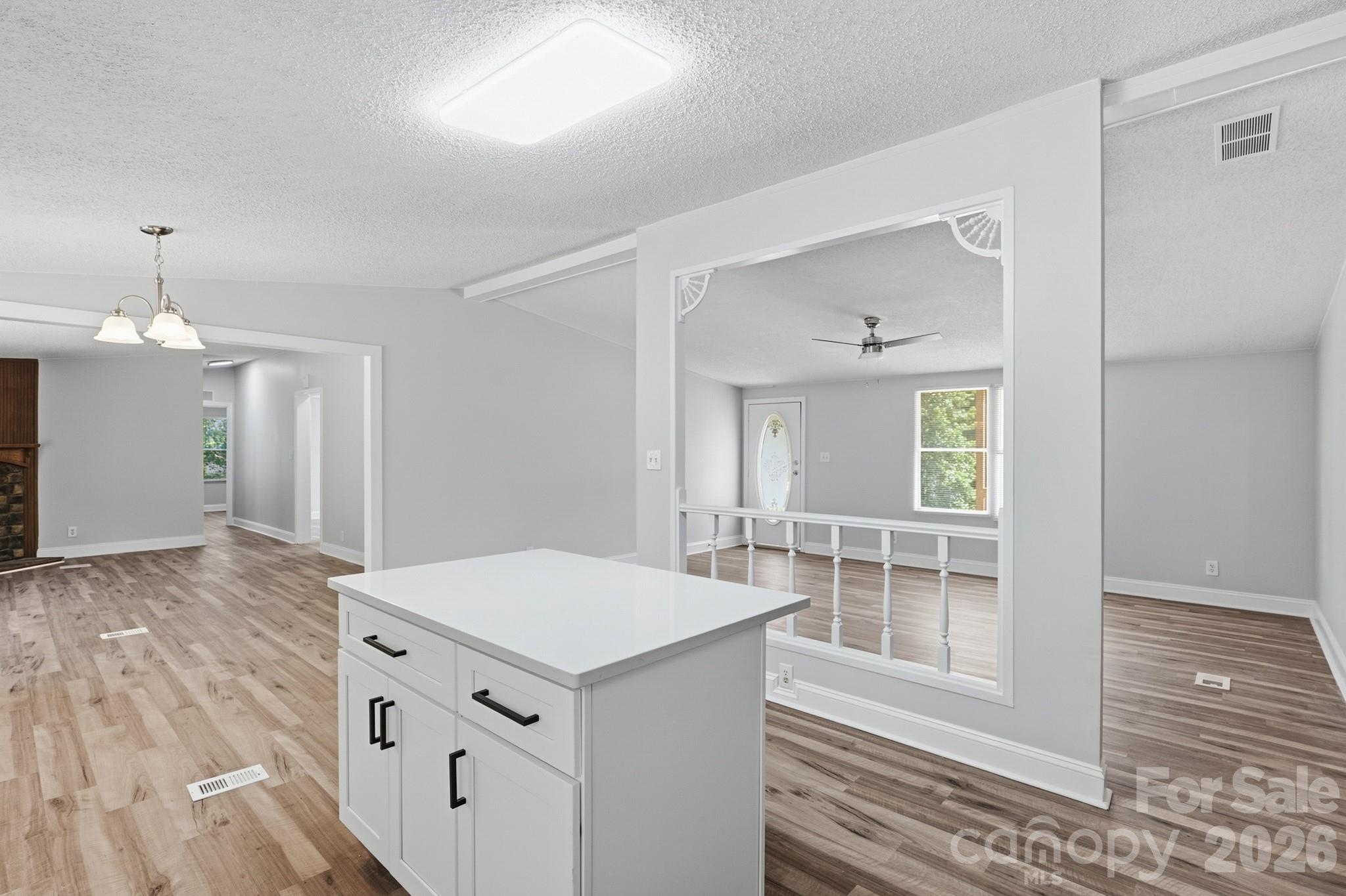 1315 Poplar Glen Drive — Kannapolis