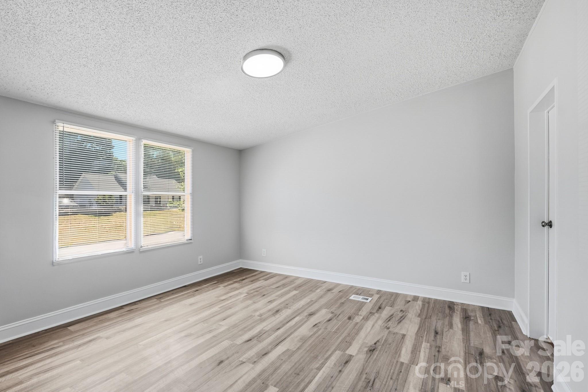1315 Poplar Glen Drive — Kannapolis