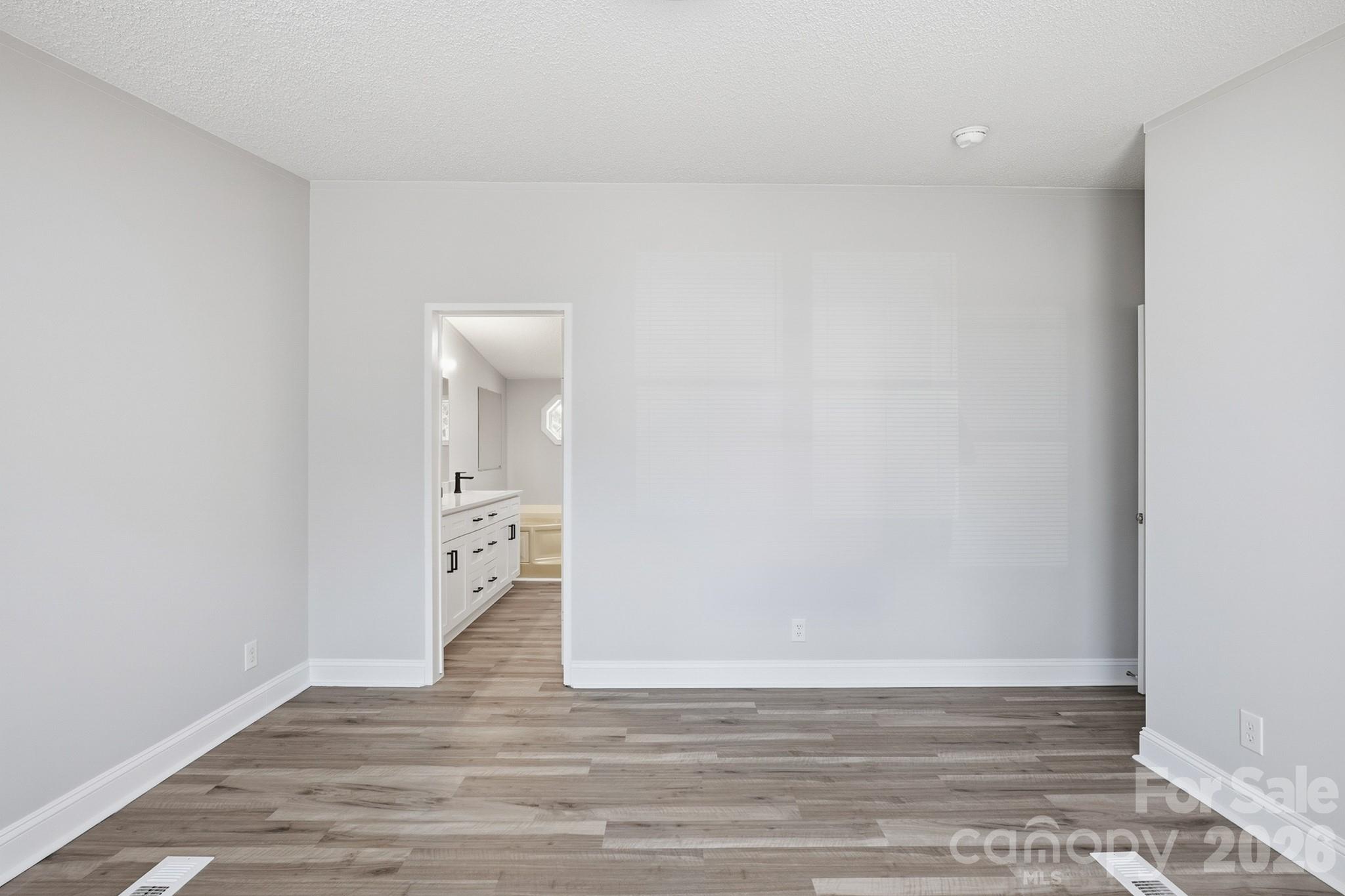 1315 Poplar Glen Drive — Kannapolis