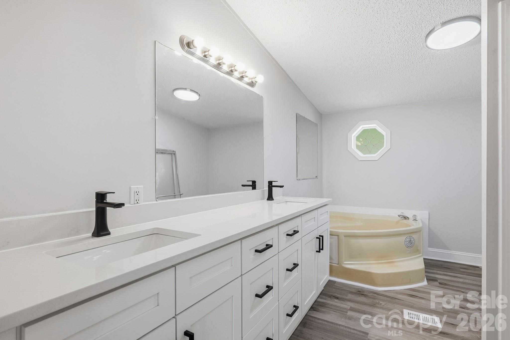 1315 Poplar Glen Drive — Kannapolis