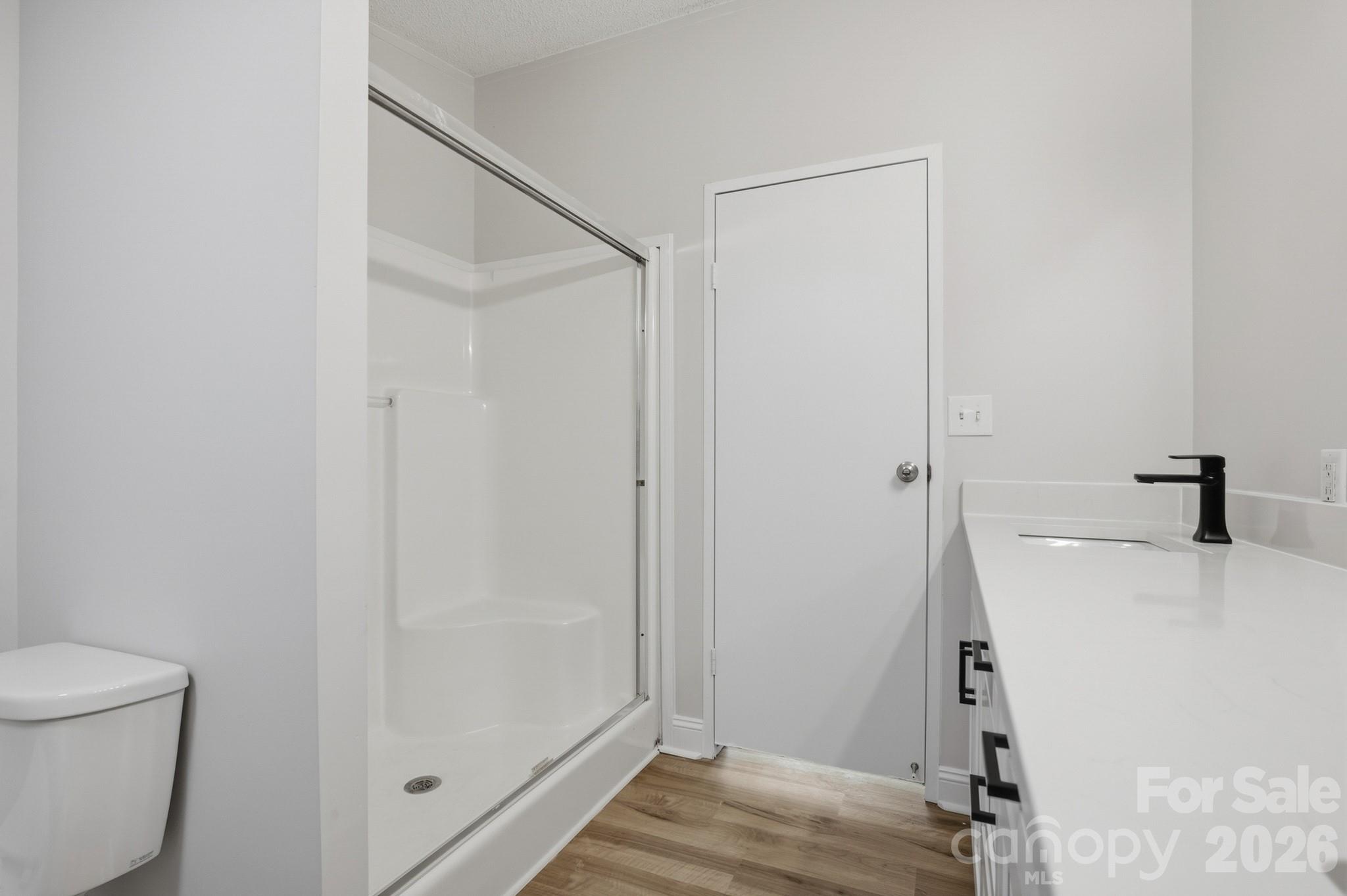 1315 Poplar Glen Drive — Kannapolis