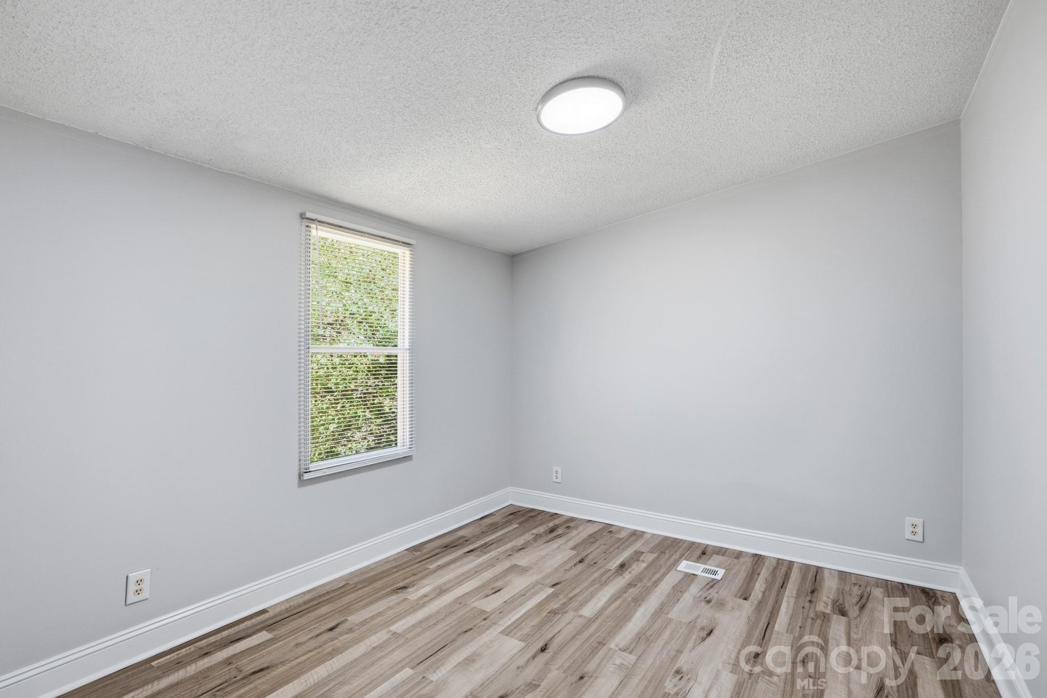 1315 Poplar Glen Drive — Kannapolis