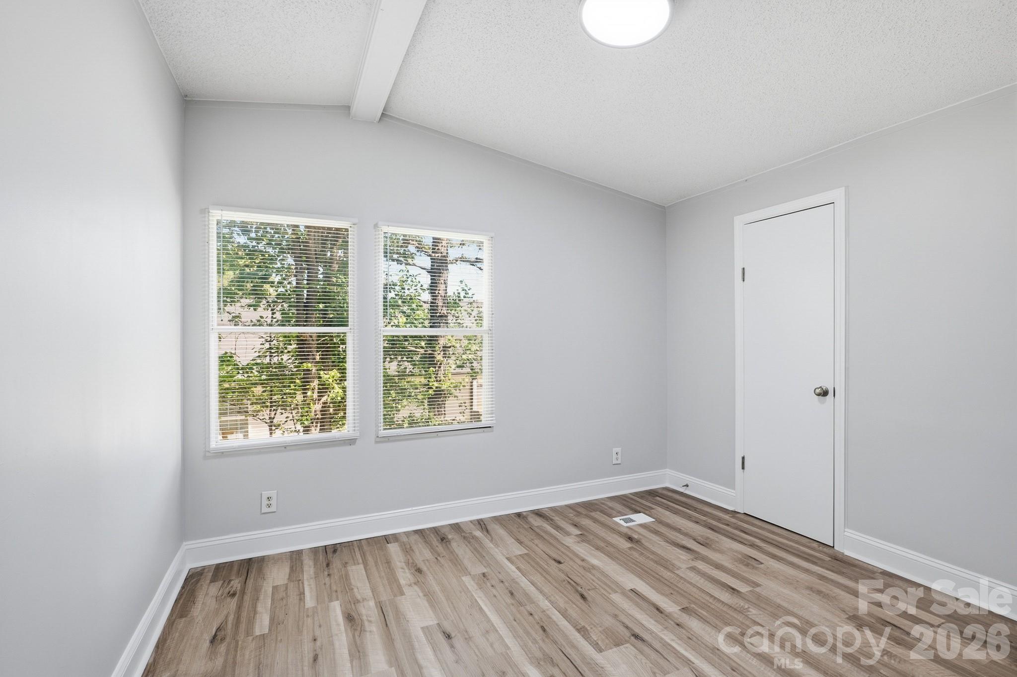 1315 Poplar Glen Drive — Kannapolis