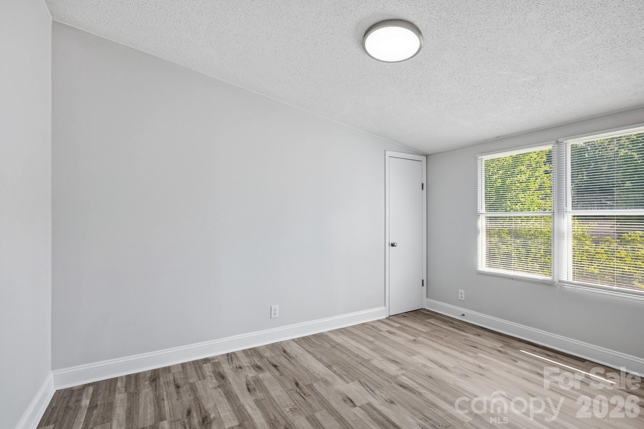 1315 Poplar Glen Drive — Kannapolis