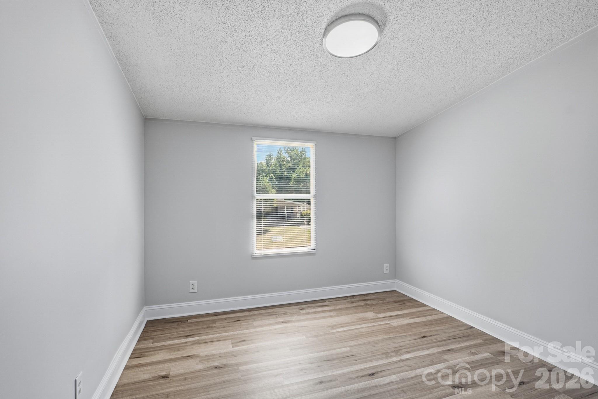 1315 Poplar Glen Drive — Kannapolis