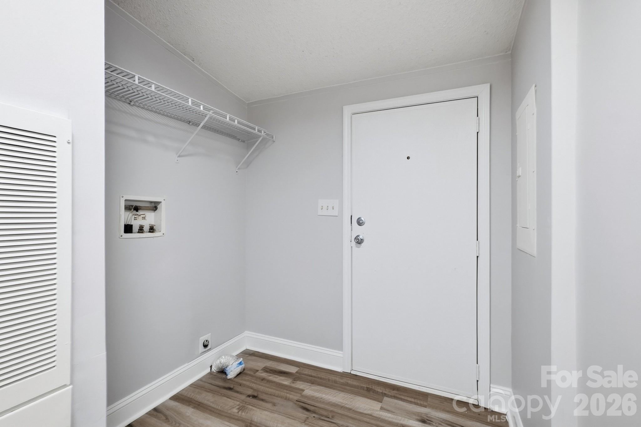 1315 Poplar Glen Drive — Kannapolis