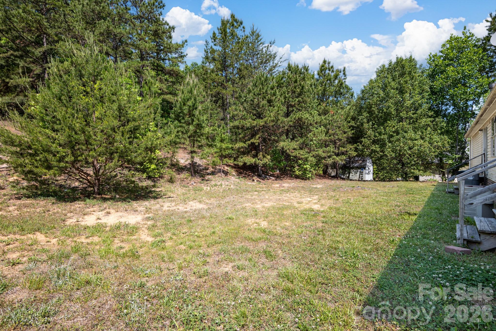 1315 Poplar Glen Drive — Kannapolis