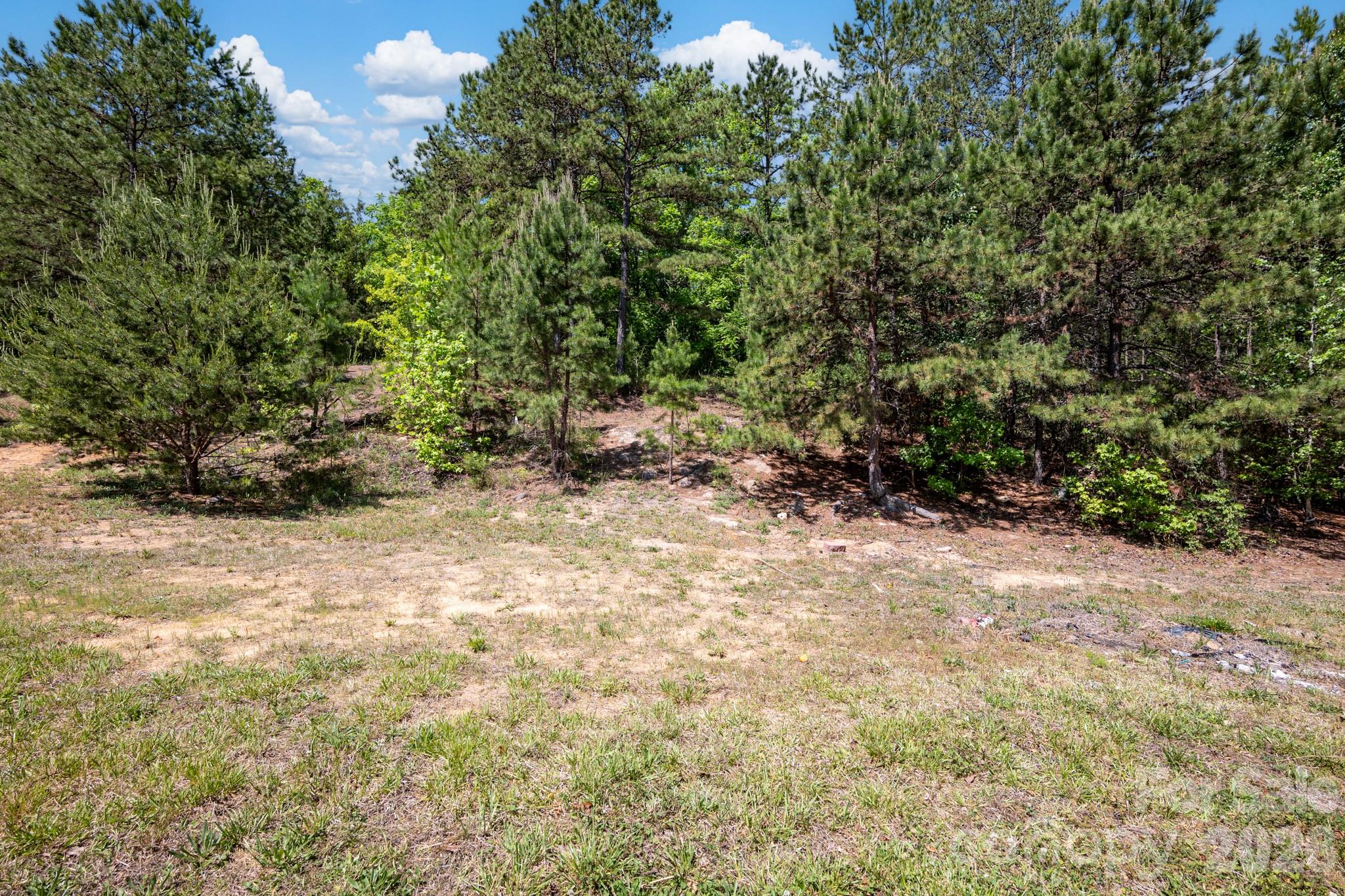 1315 Poplar Glen Drive — Kannapolis