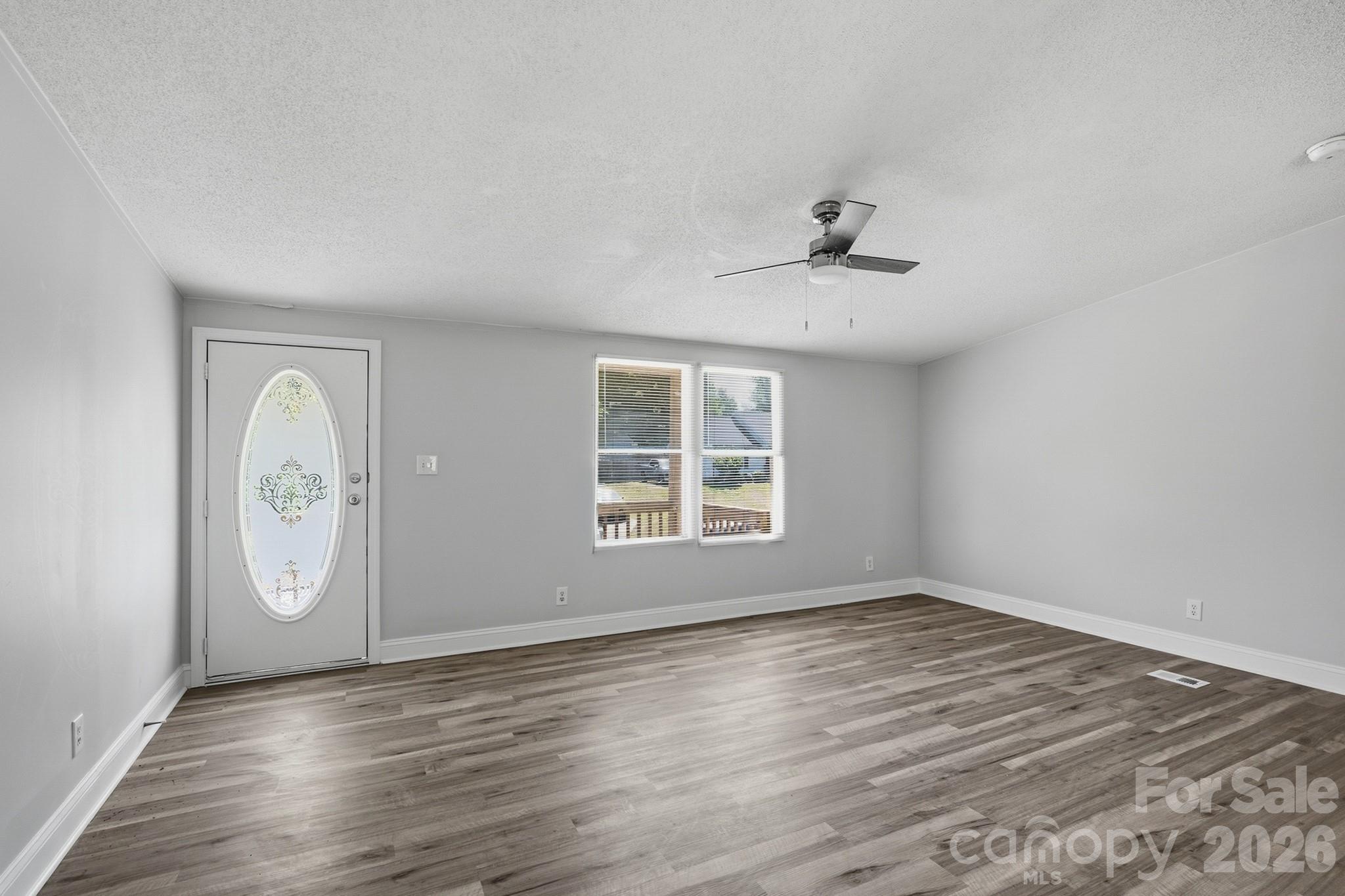1315 Poplar Glen Drive — Kannapolis