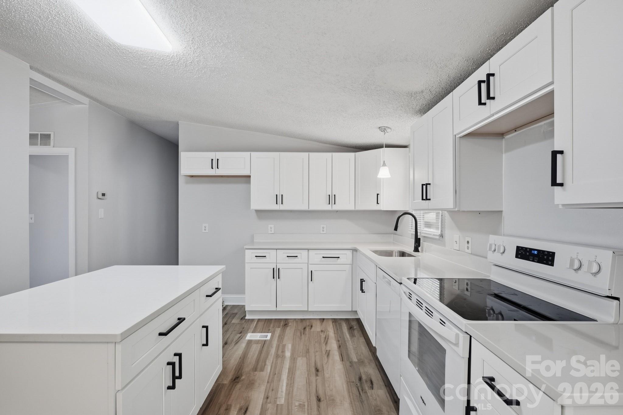 1315 Poplar Glen Drive — Kannapolis