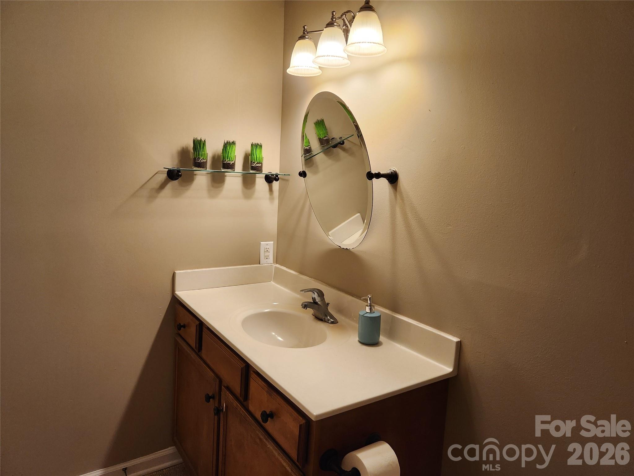 1404 W Mauney Avenue — Gastonia