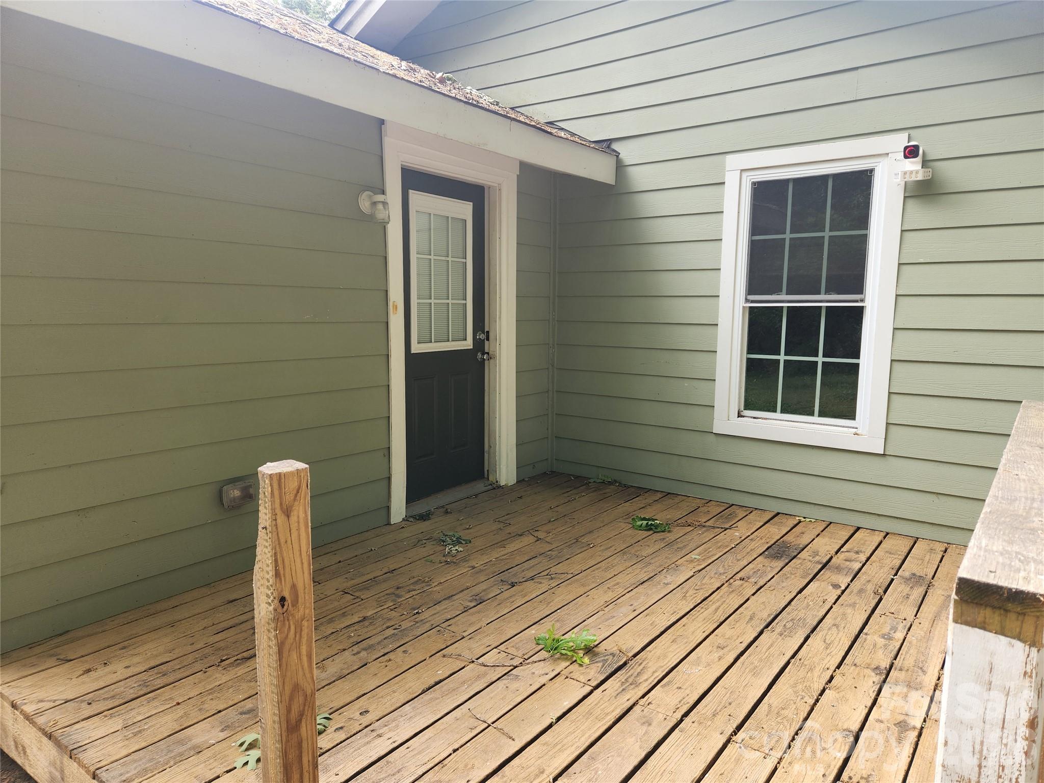 1404 W Mauney Avenue — Gastonia