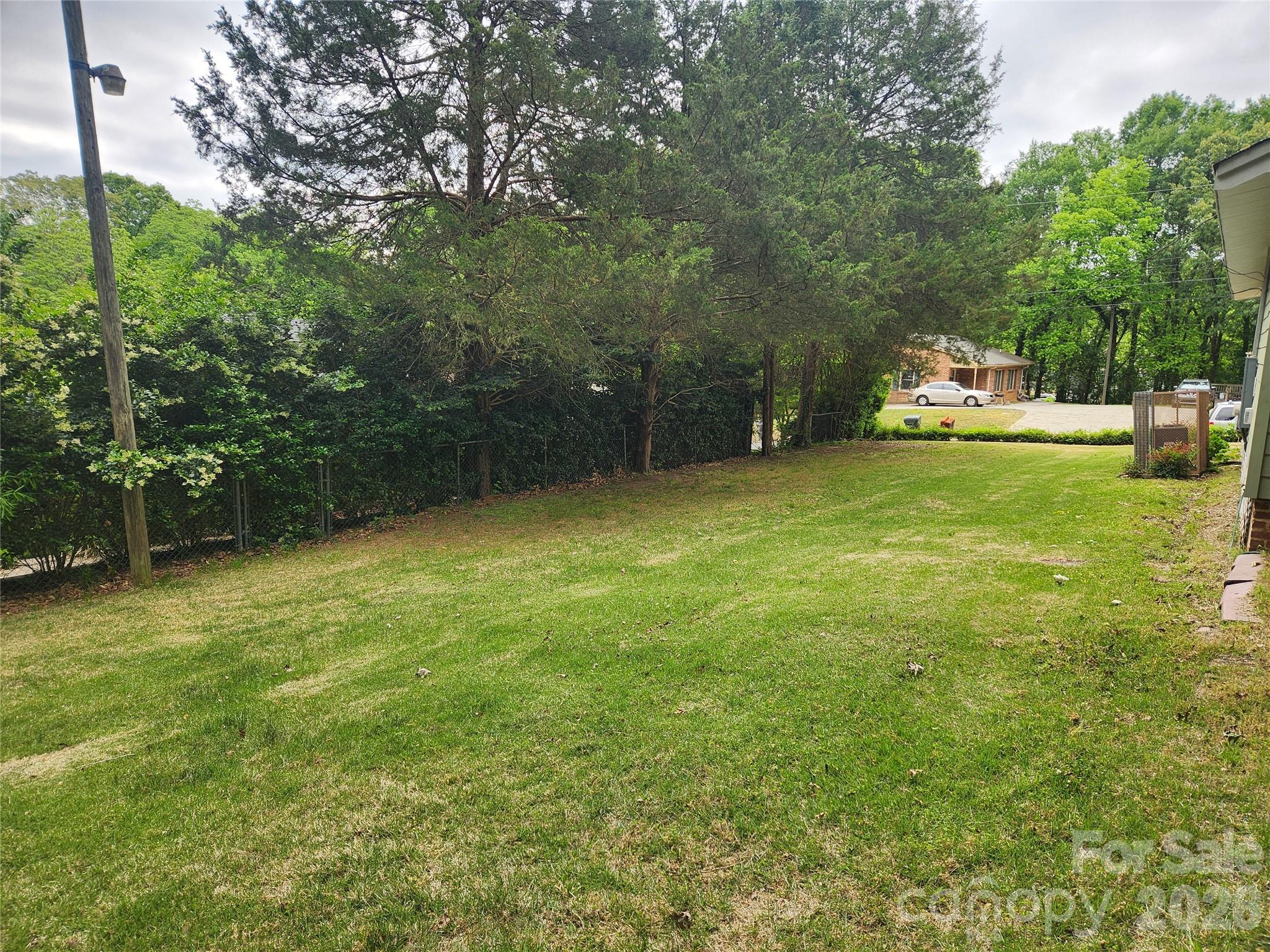 1404 W Mauney Avenue — Gastonia