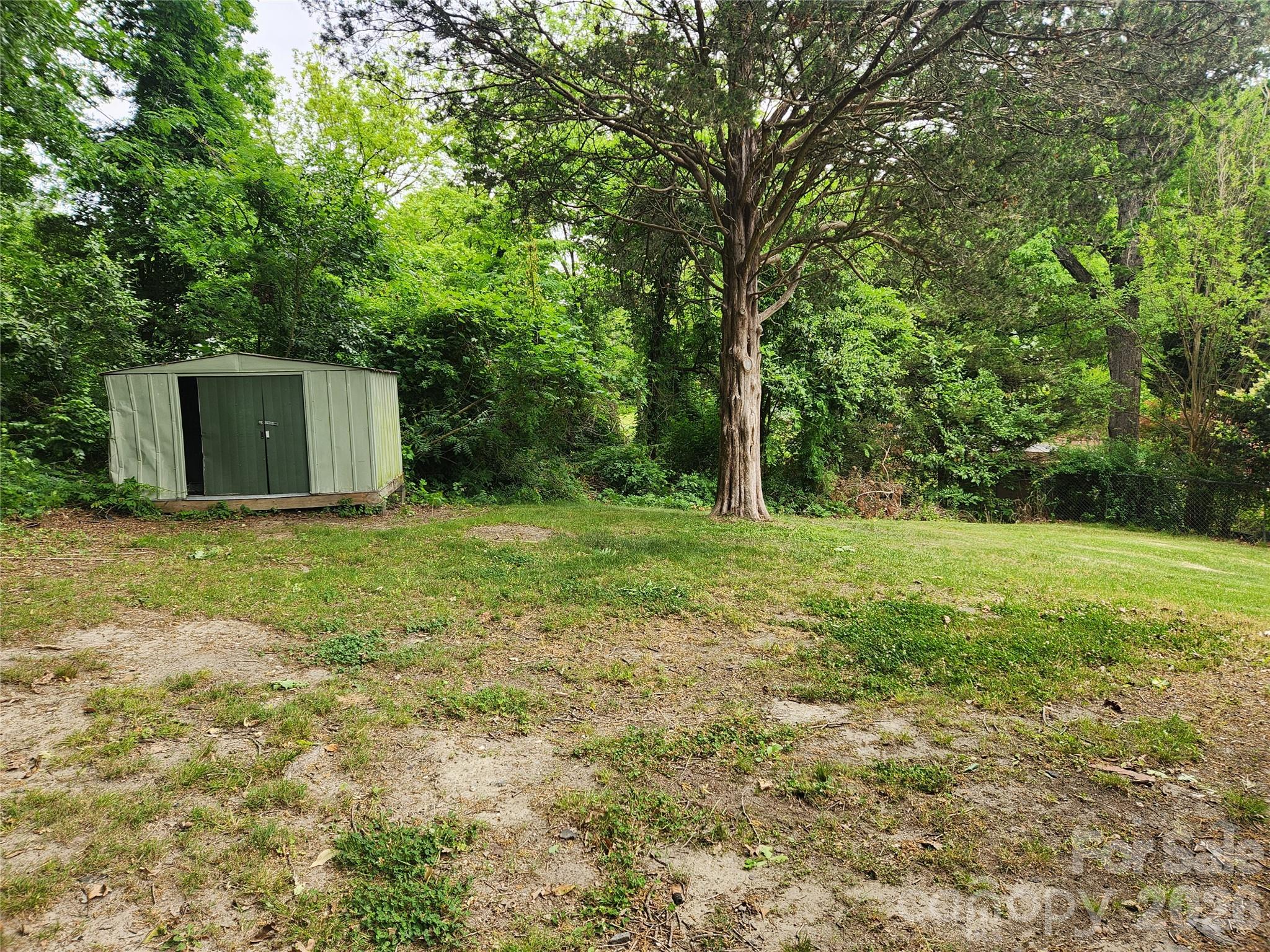 1404 W Mauney Avenue — Gastonia