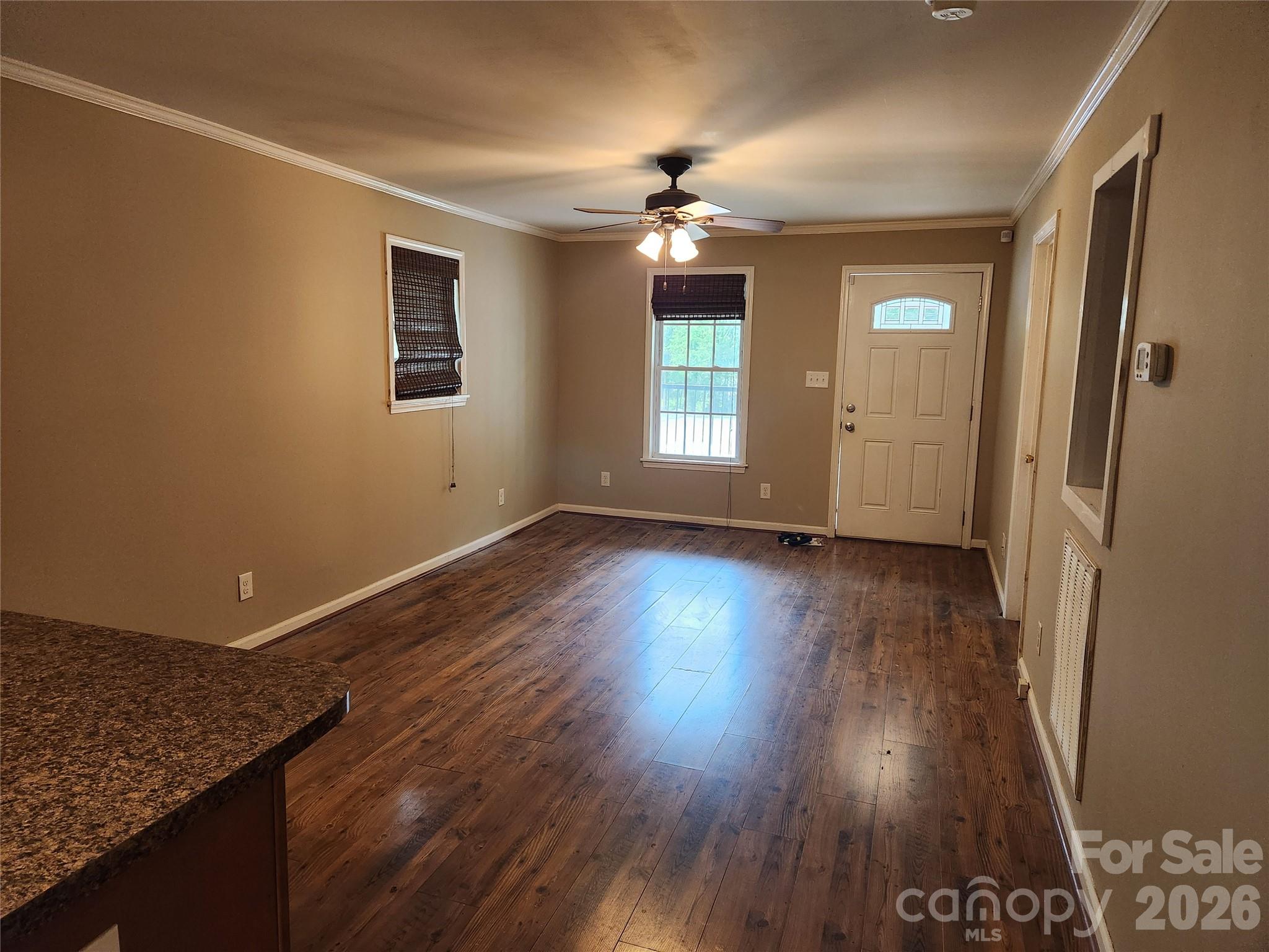 1404 W Mauney Avenue — Gastonia