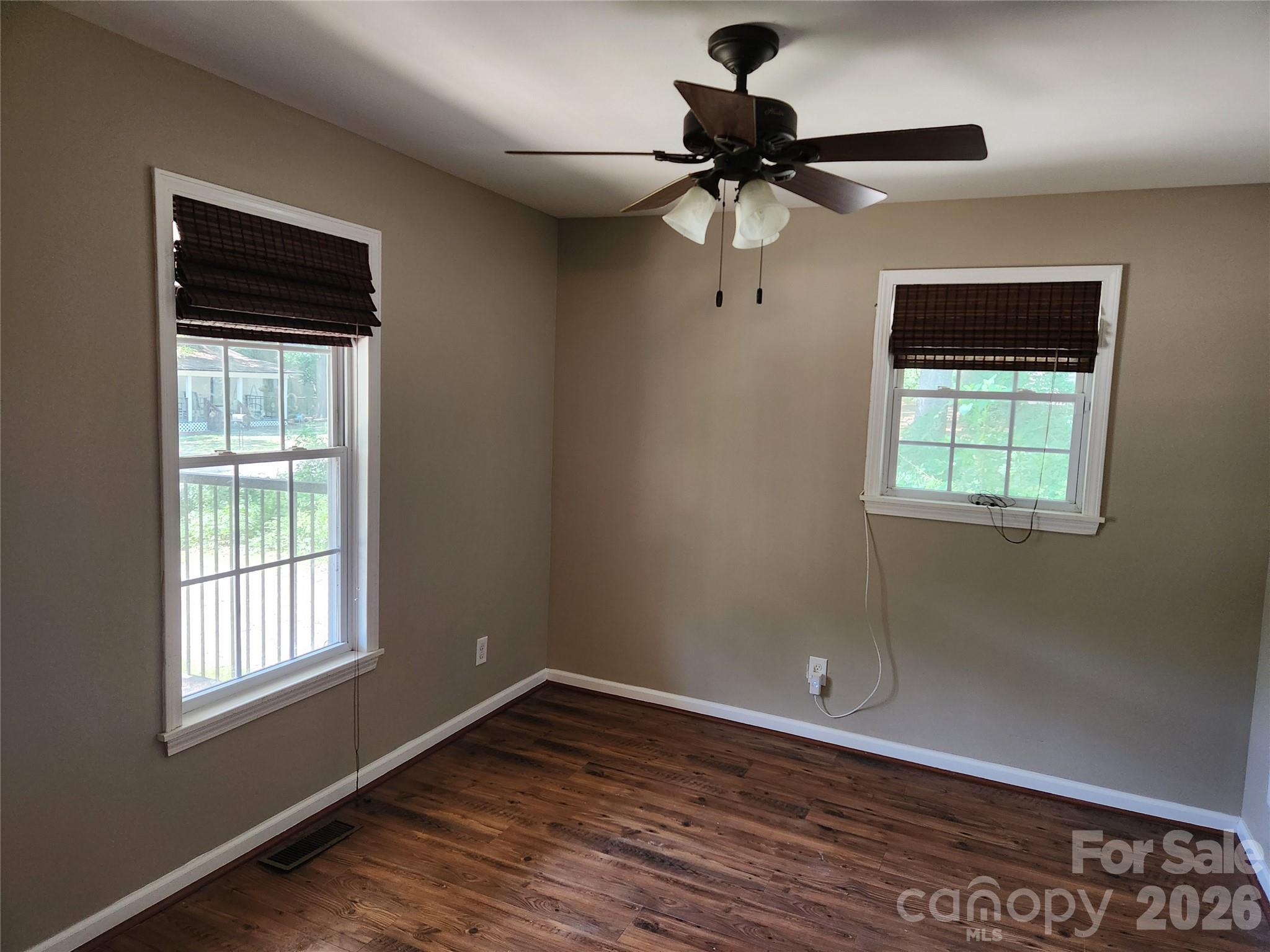 1404 W Mauney Avenue — Gastonia