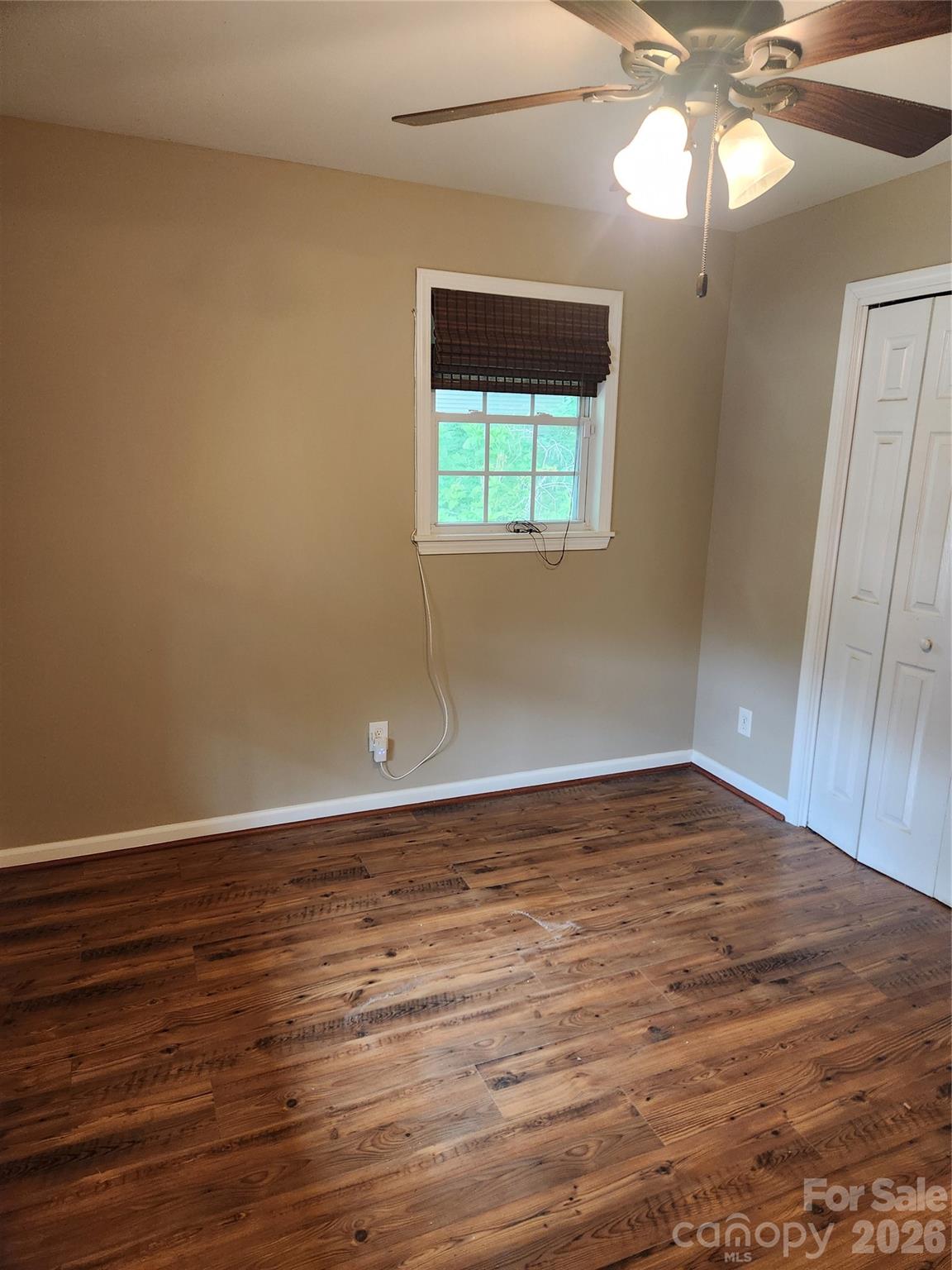 1404 W Mauney Avenue — Gastonia