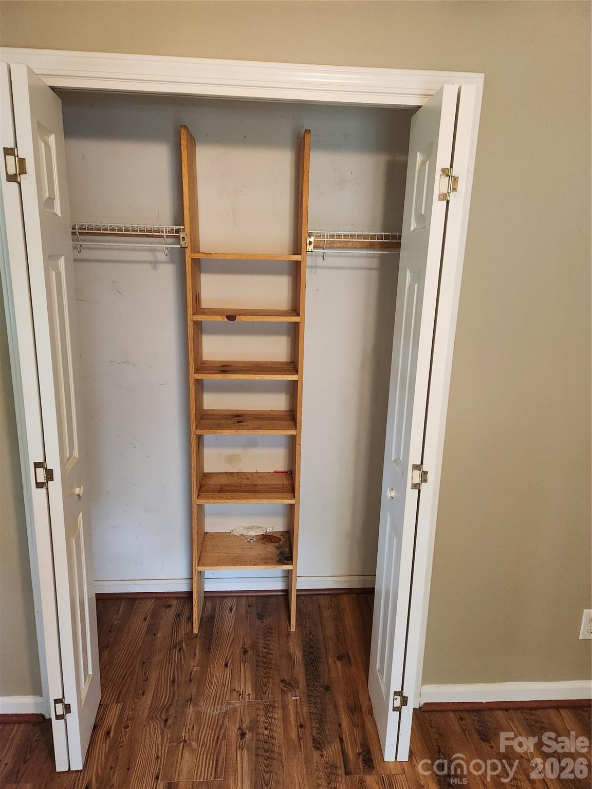 1404 W Mauney Avenue — Gastonia
