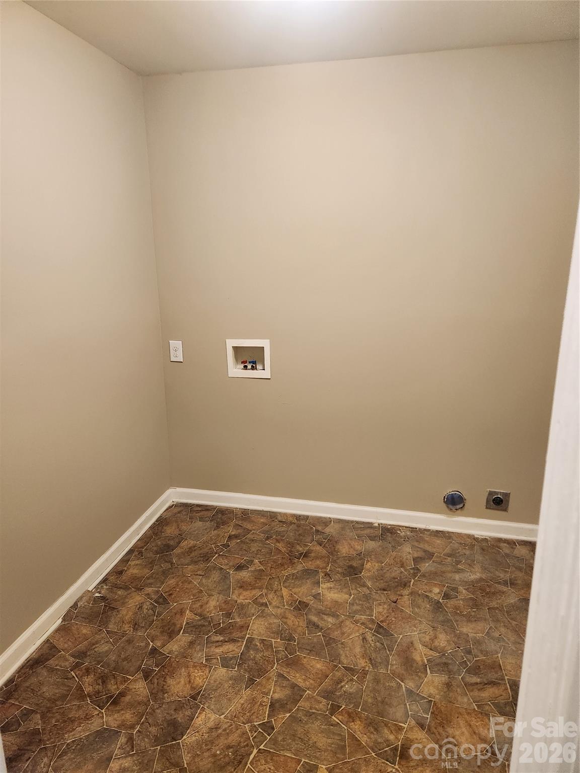 1404 W Mauney Avenue — Gastonia