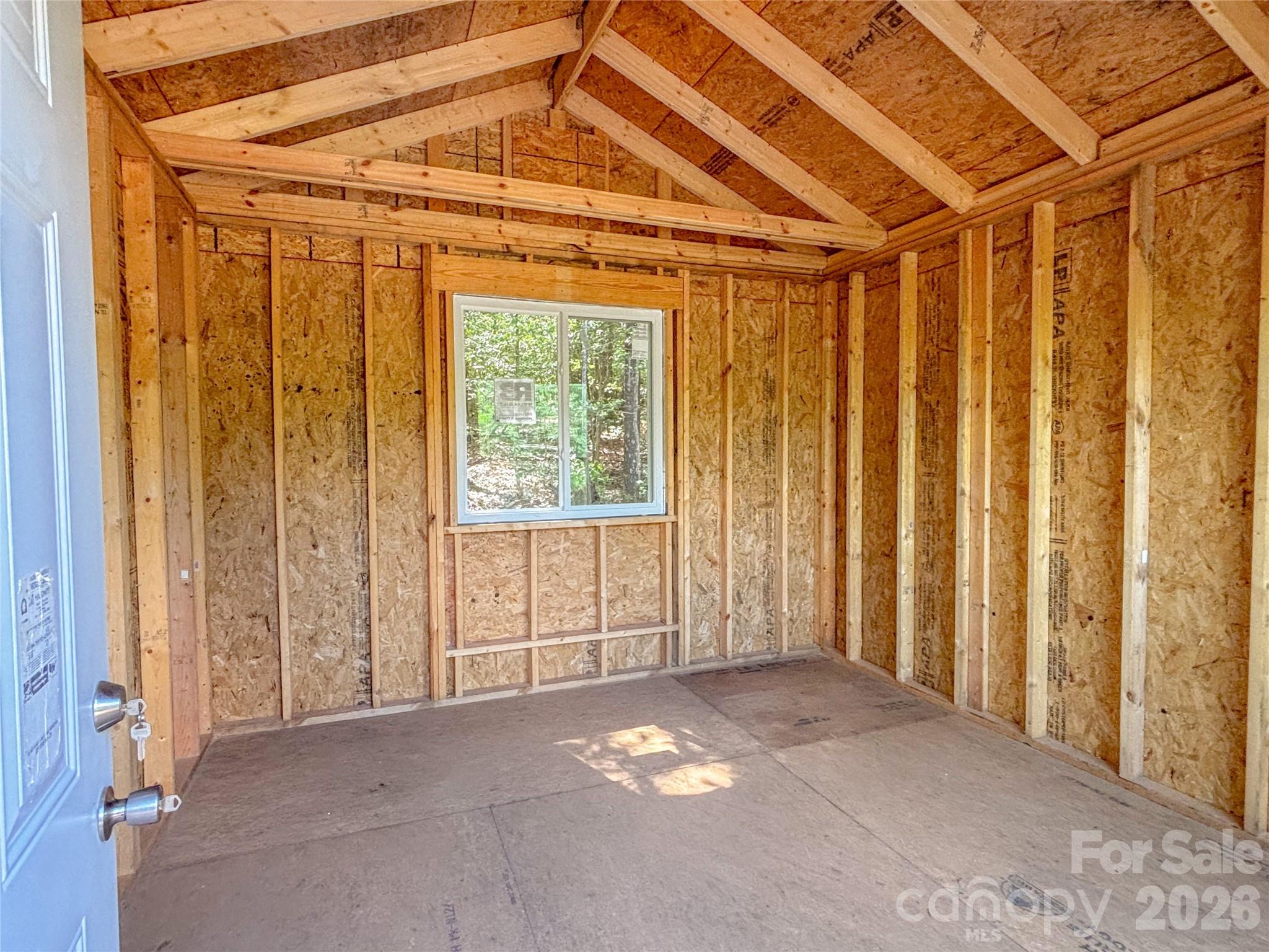 2330 West View Acres Avenue Extension — Hickory