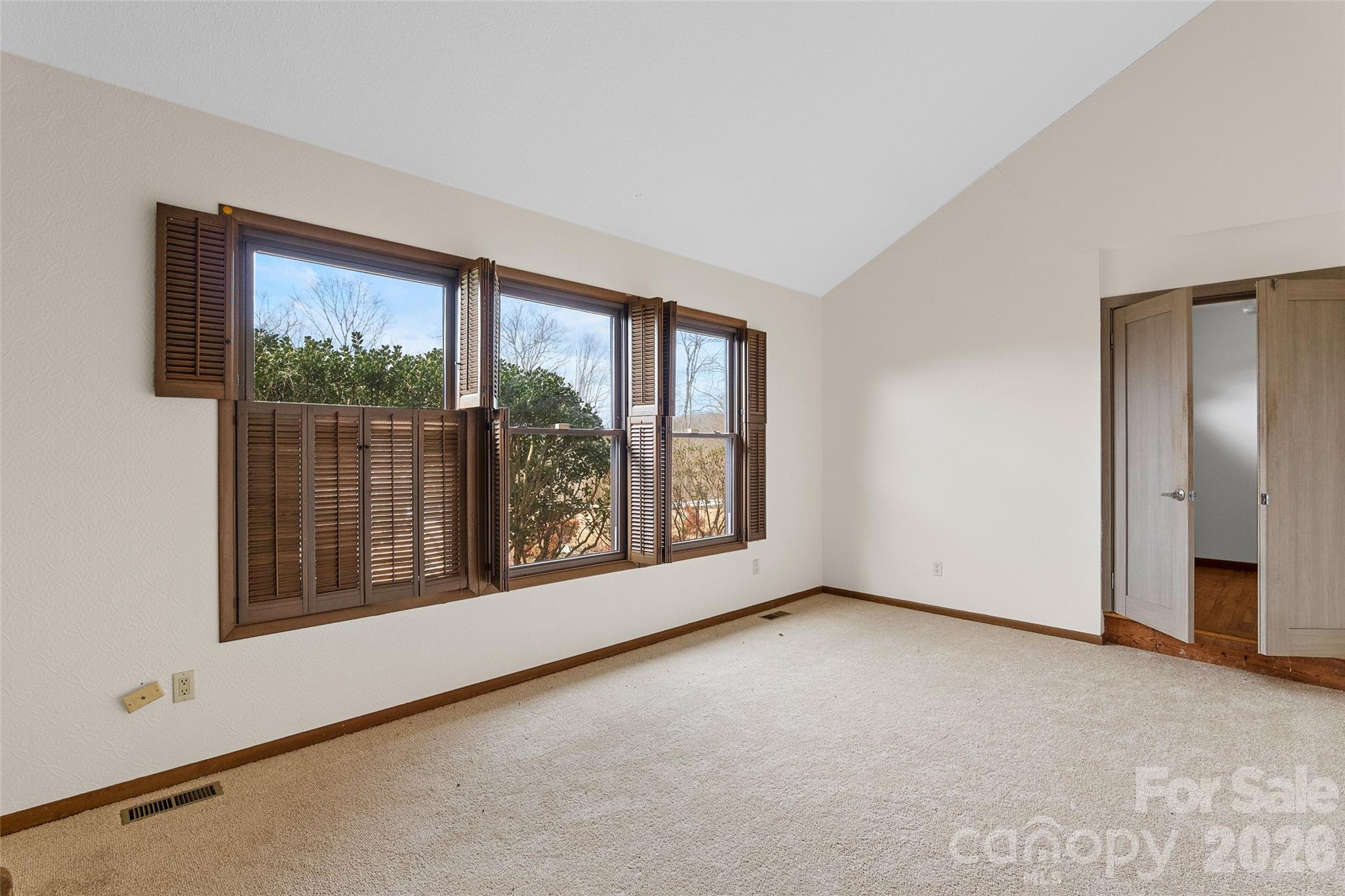 2025 Howard Gap Road — Hendersonville