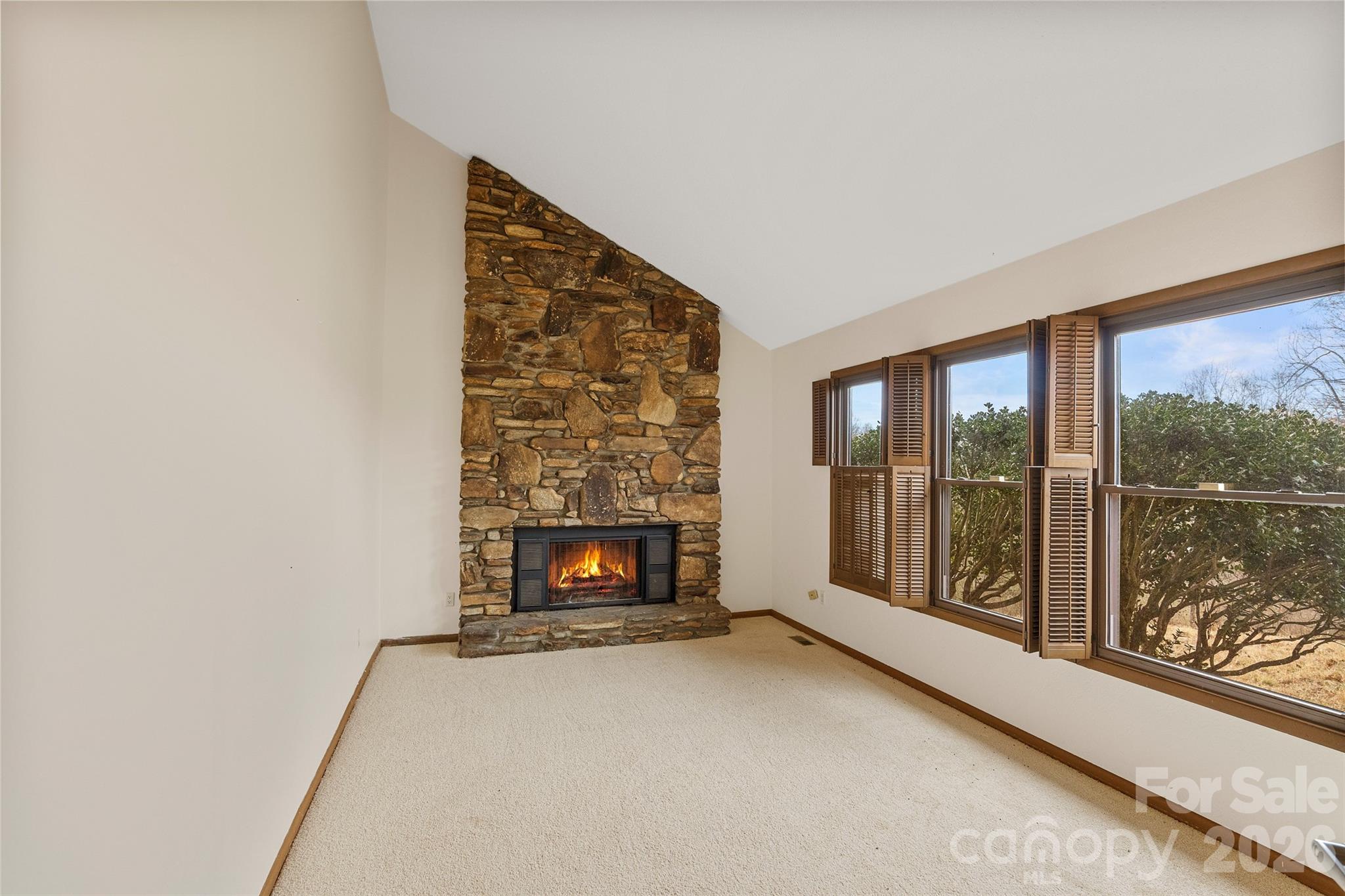 2025 Howard Gap Road — Hendersonville