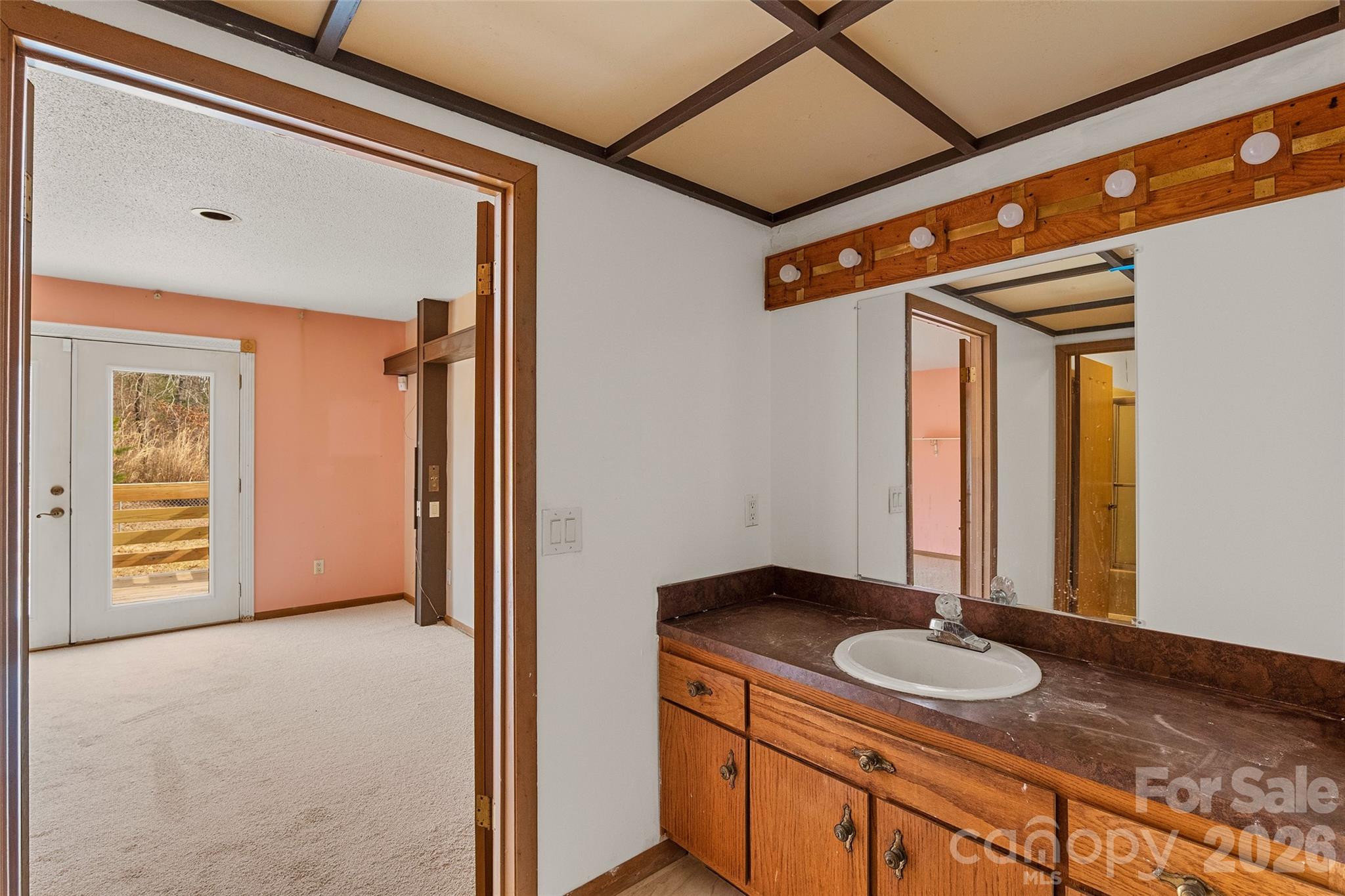 2025 Howard Gap Road — Hendersonville